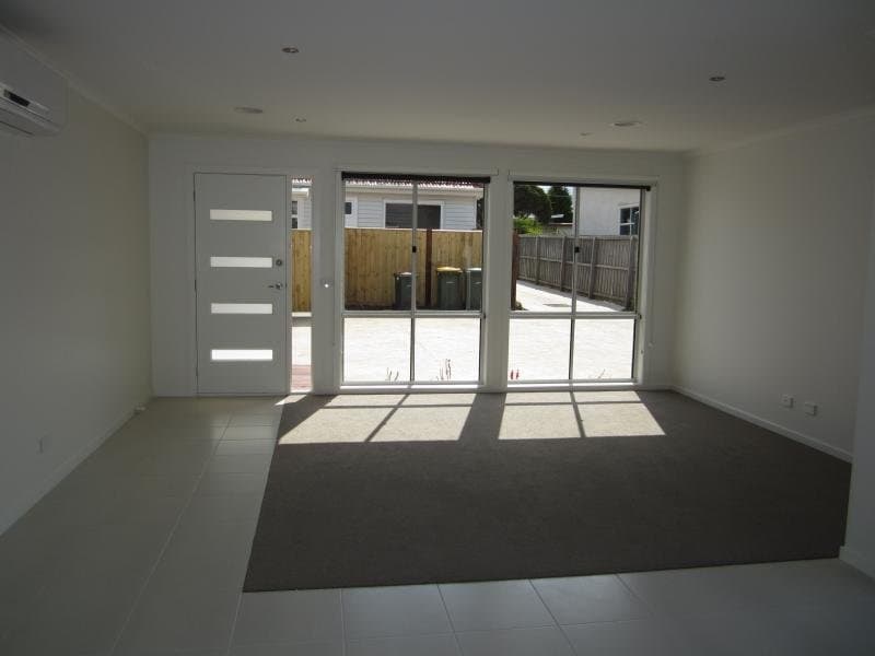 2/29 Pavo Street, Belmont, Belmont - Thumbnail 3