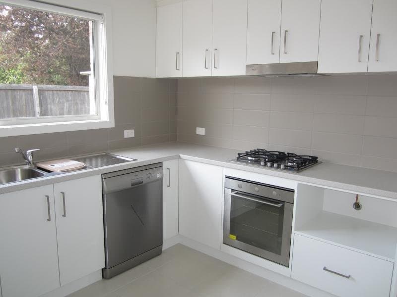 2/29 Pavo Street, Belmont, Belmont - Thumbnail 4
