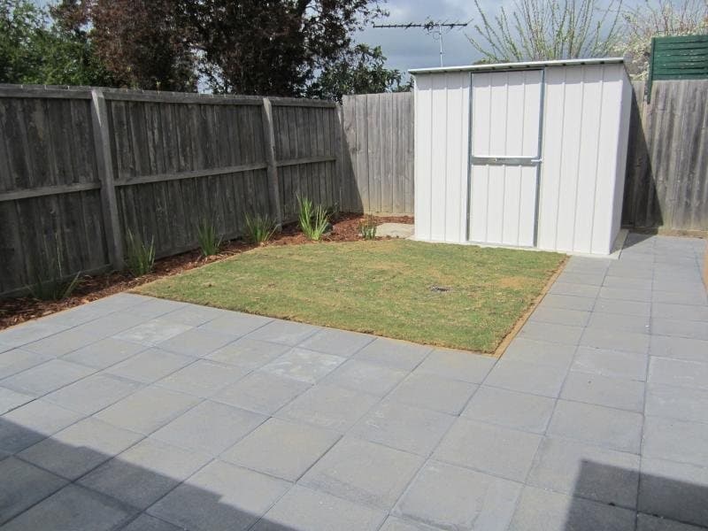 2/29 Pavo Street, Belmont, Belmont - Thumbnail 5