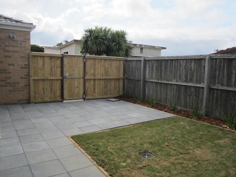 2/29 Pavo Street, Belmont, Belmont - Thumbnail 6