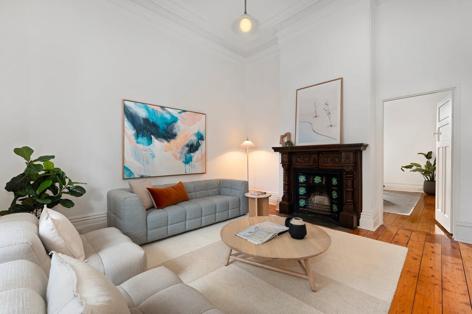 380 Bay Street, Port Melbourne, Port Melbourne - Image 1