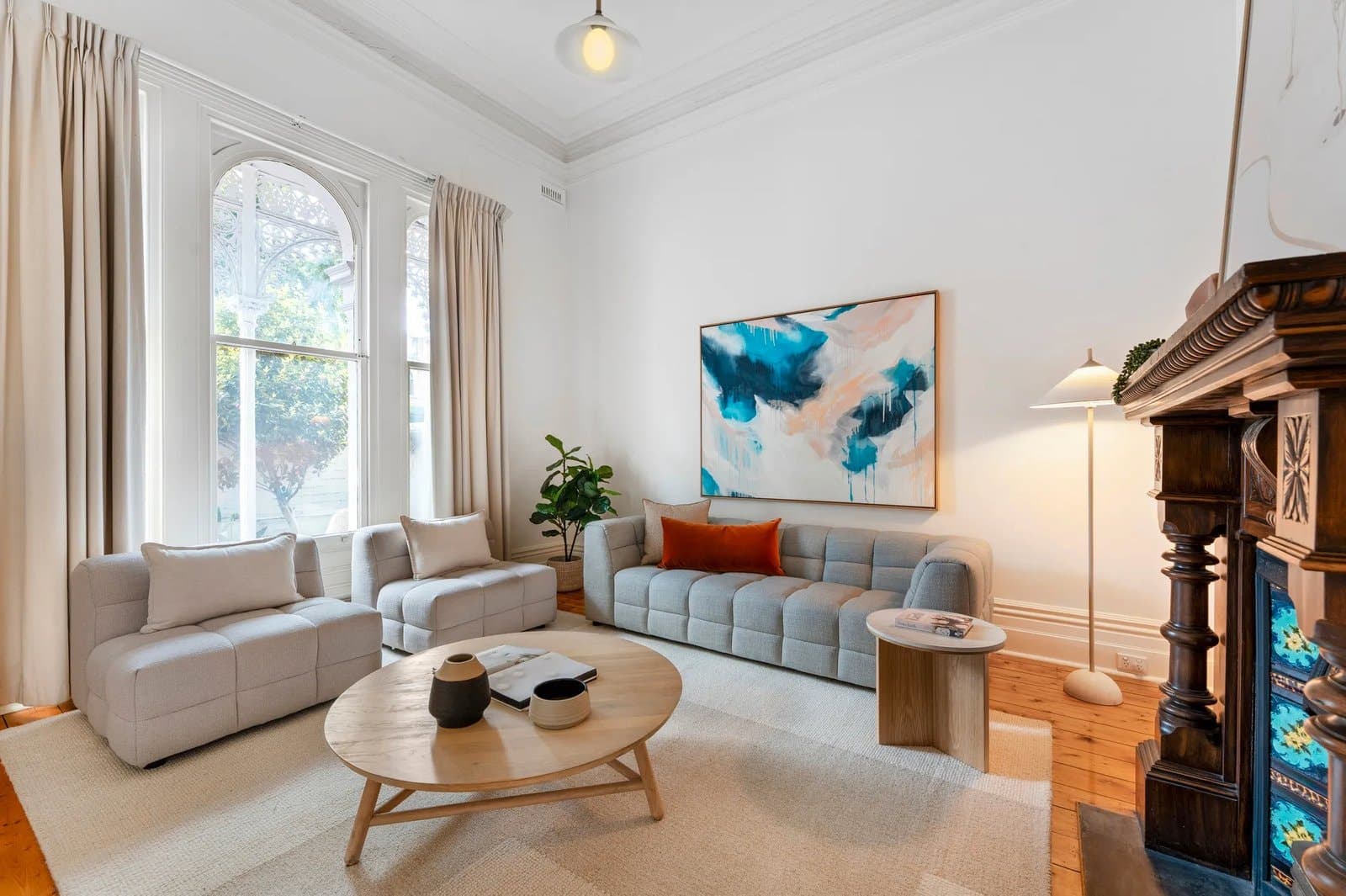 380 Bay Street, Port Melbourne, Port Melbourne - Thumbnail 3