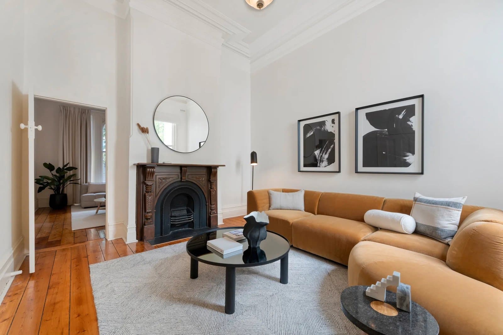 380 Bay Street, Port Melbourne, Port Melbourne - Thumbnail 4
