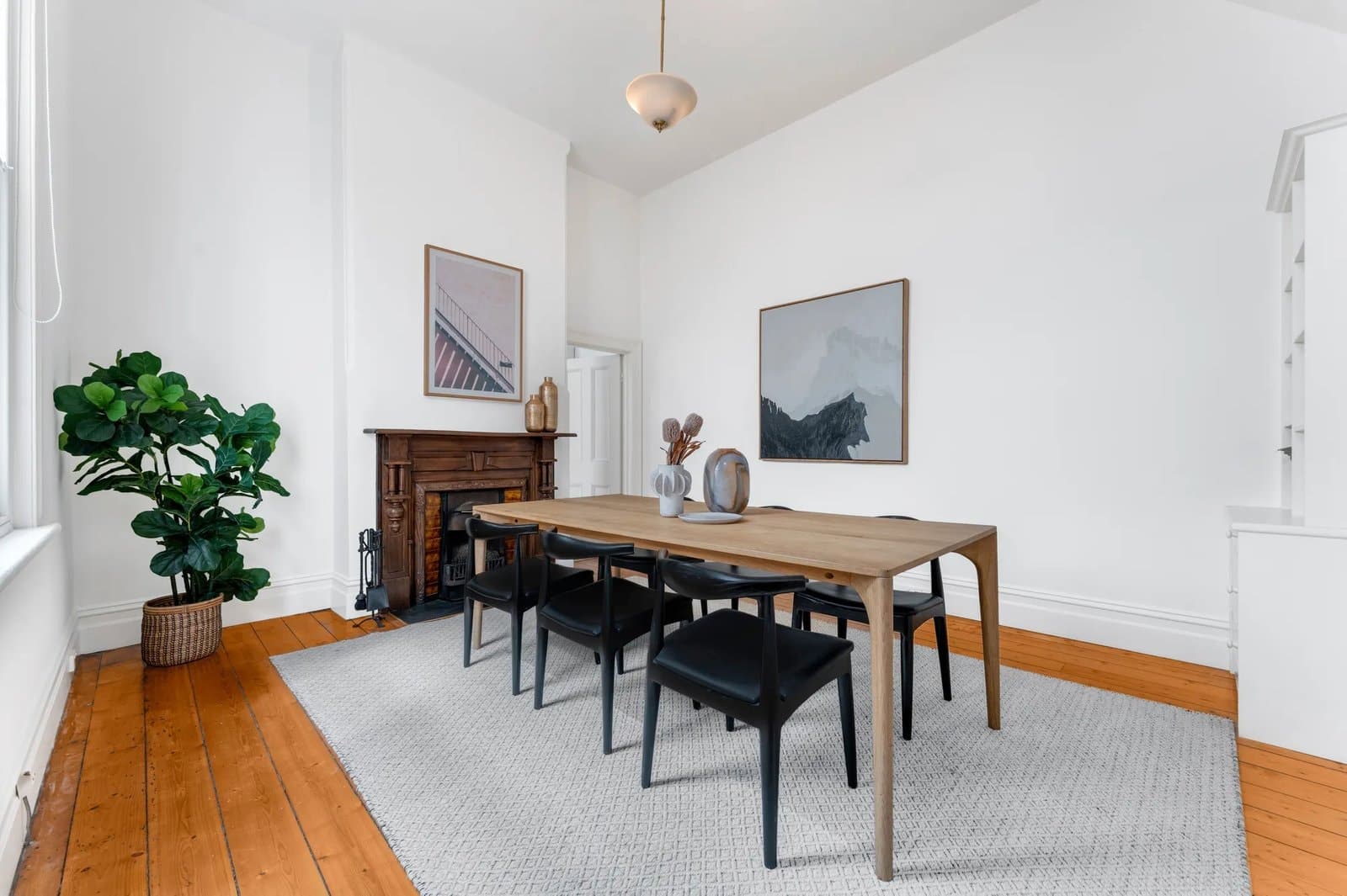 380 Bay Street, Port Melbourne, Port Melbourne - Thumbnail 5