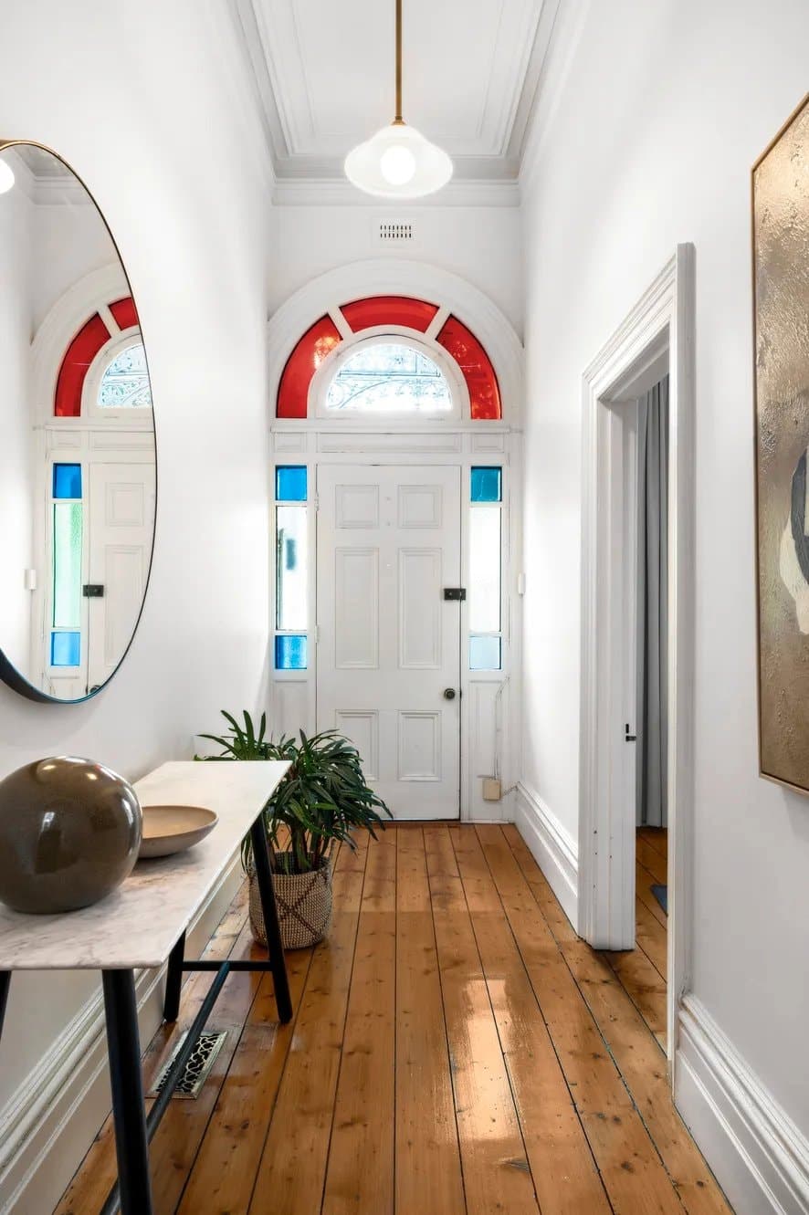 380 Bay Street, Port Melbourne, Port Melbourne - Thumbnail 6
