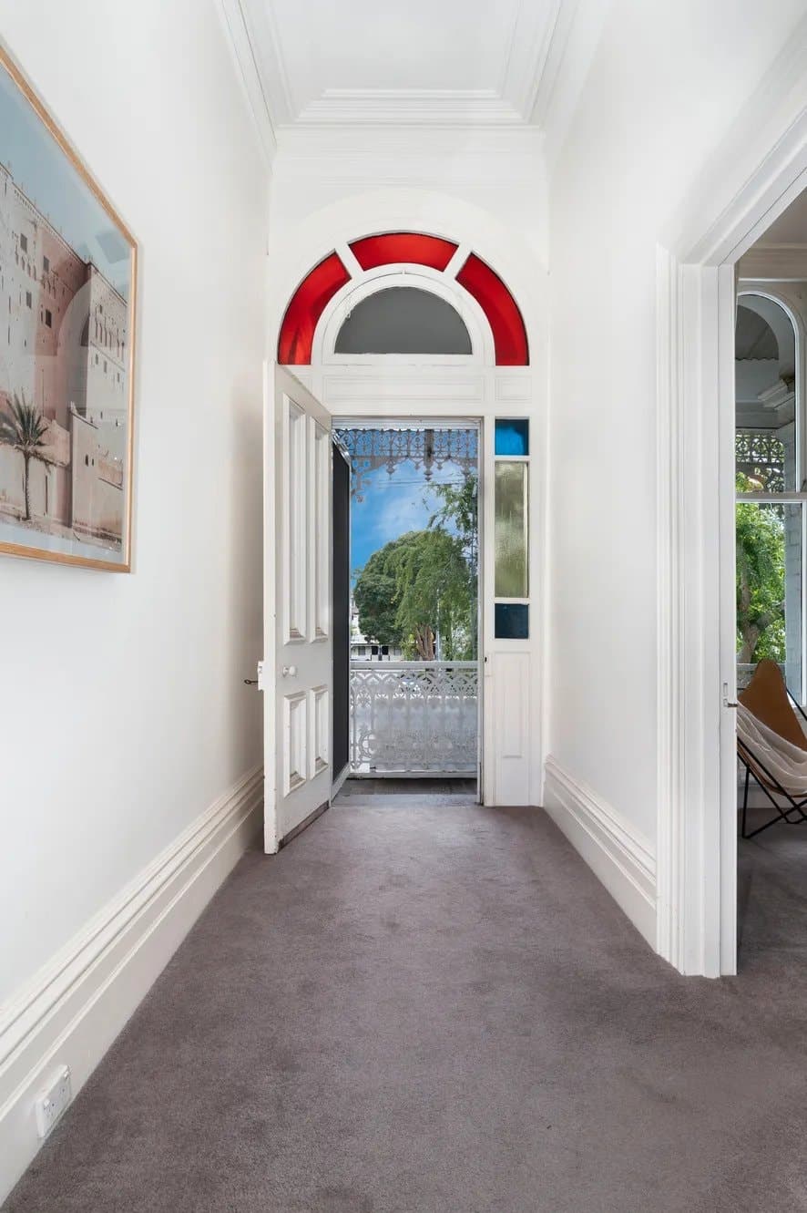 380 Bay Street, Port Melbourne, Port Melbourne - Thumbnail 7