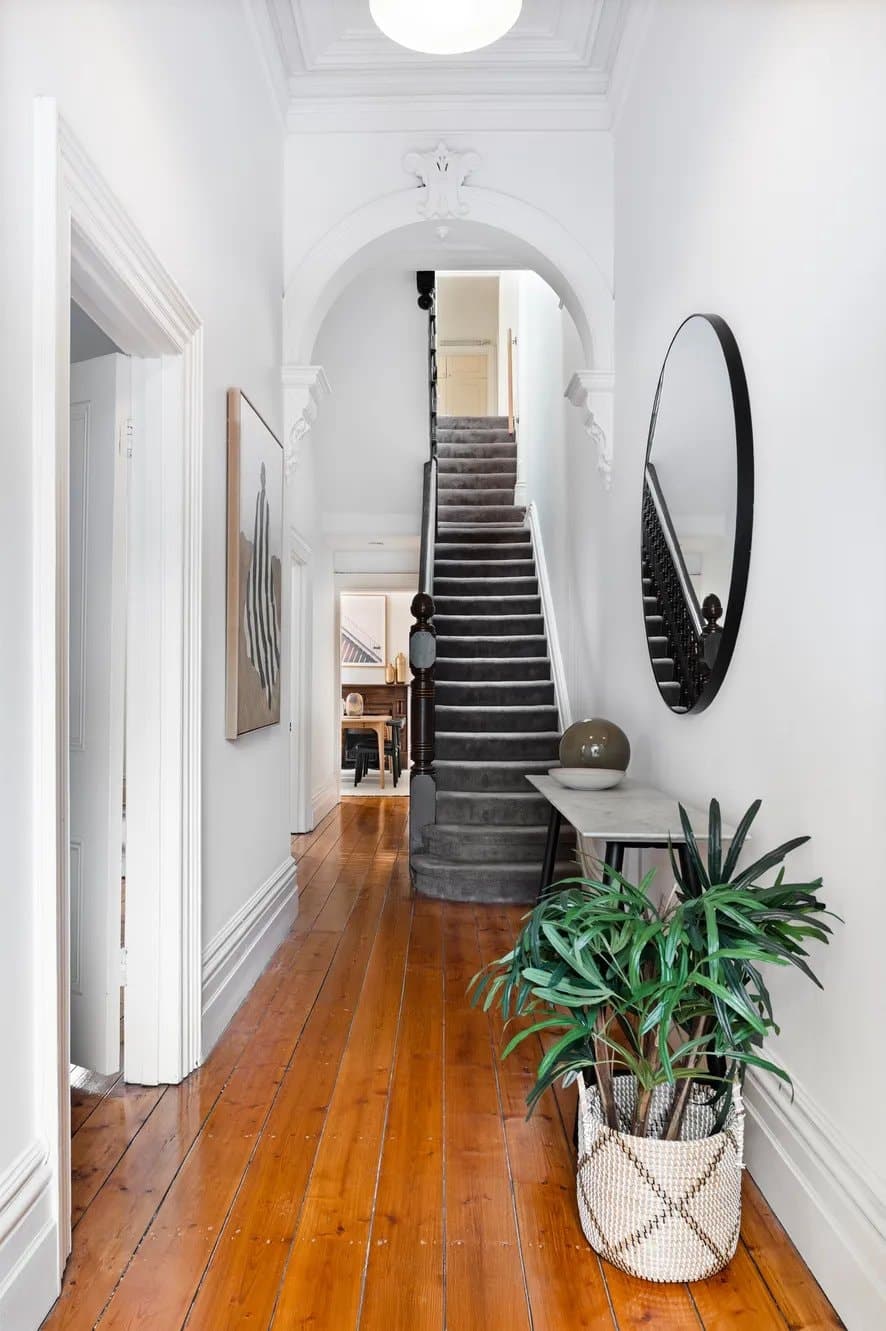 380 Bay Street, Port Melbourne, Port Melbourne - Thumbnail 8
