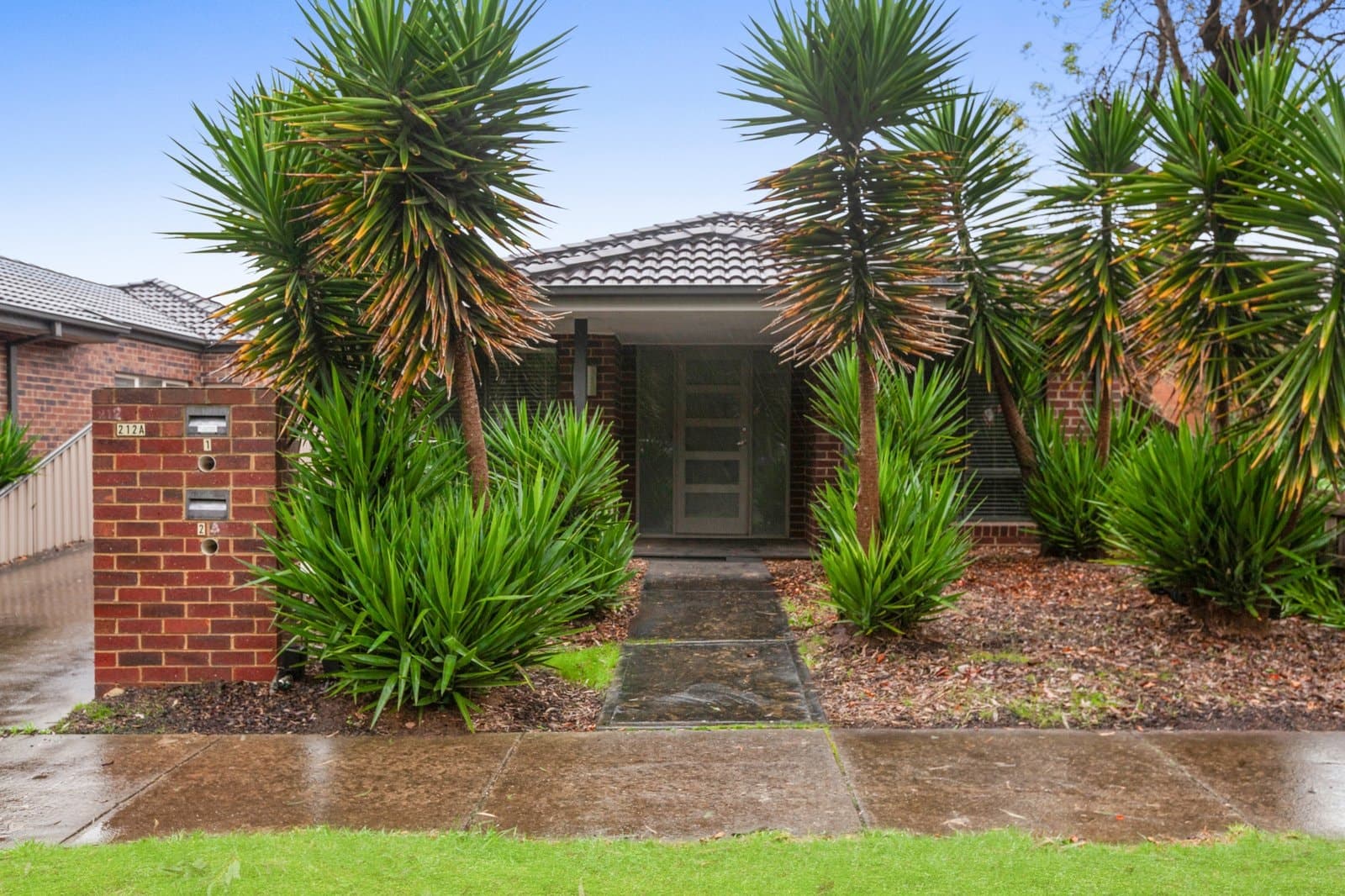 1/212A High Street, Broadford, Broadford - Image 1