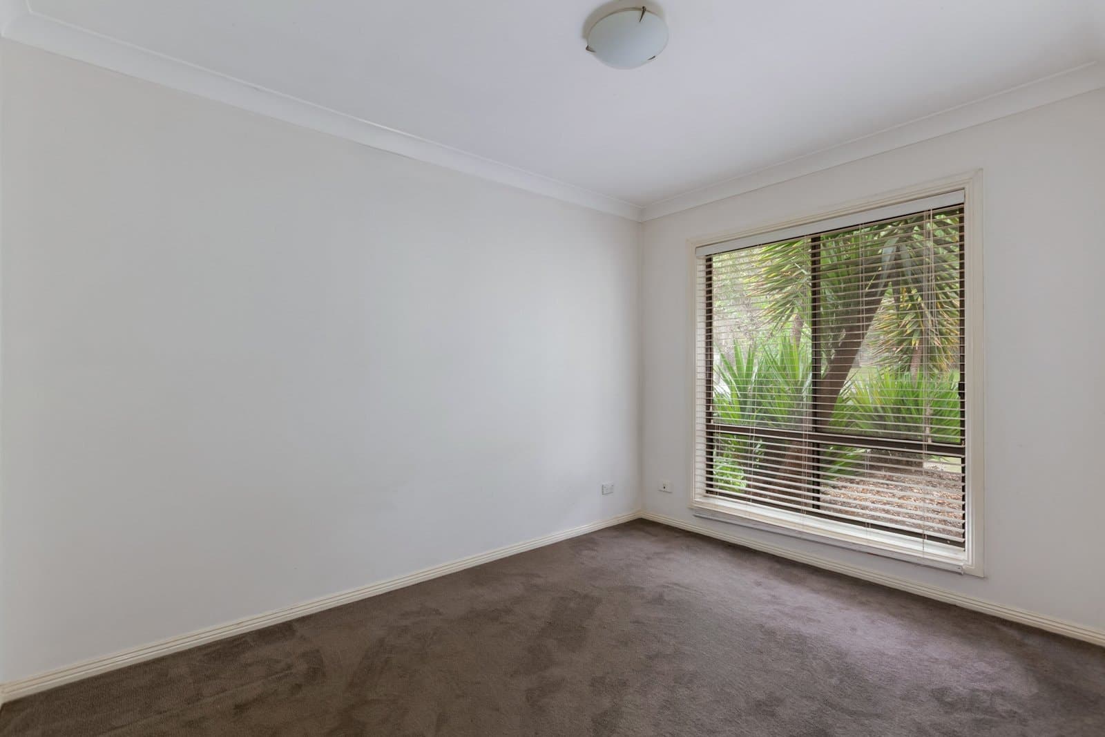 1/212A High Street, Broadford, Broadford - Thumbnail 2