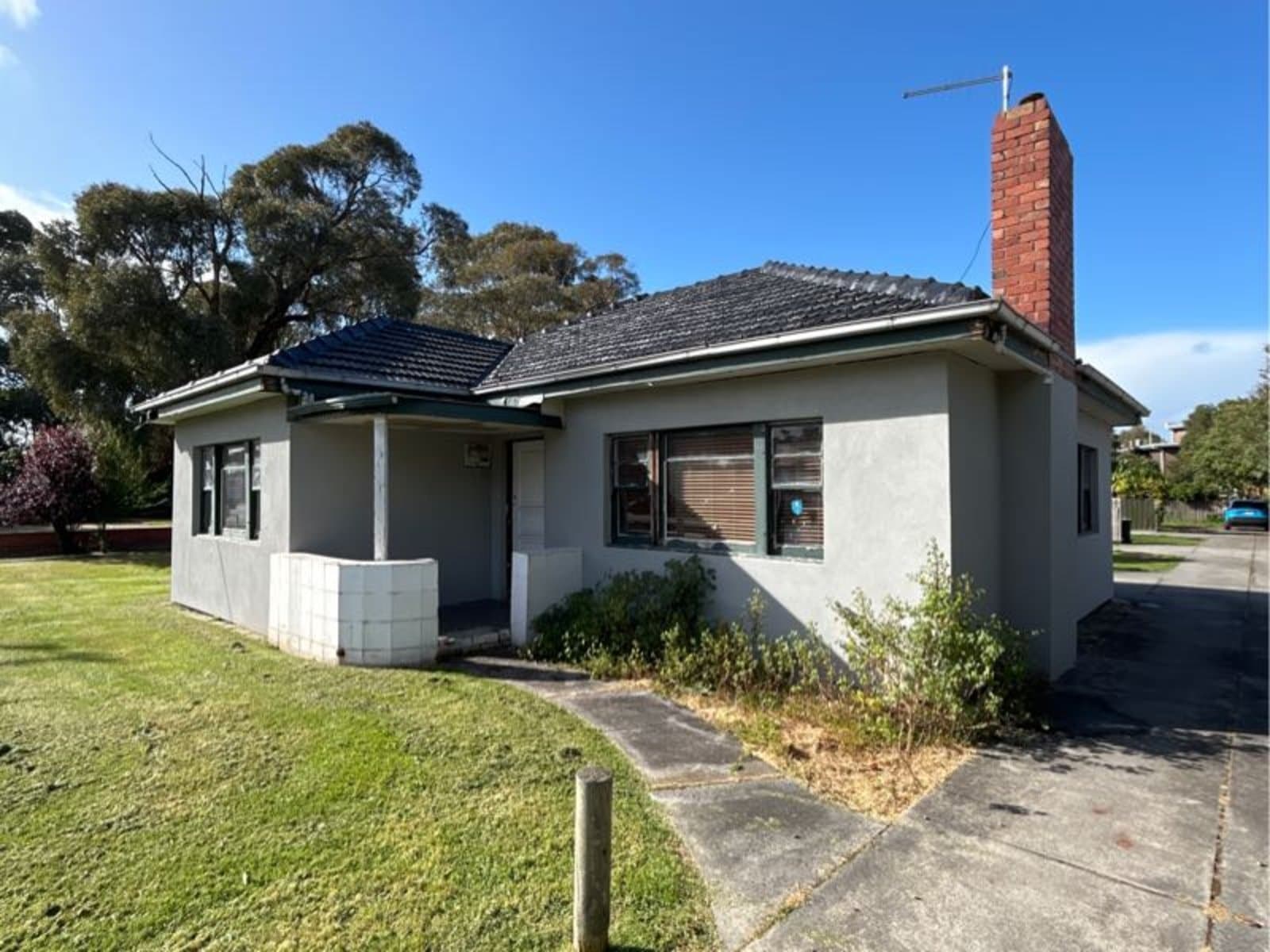 1/1152 Heatherton Road, Noble Park, Noble Park - Image 1