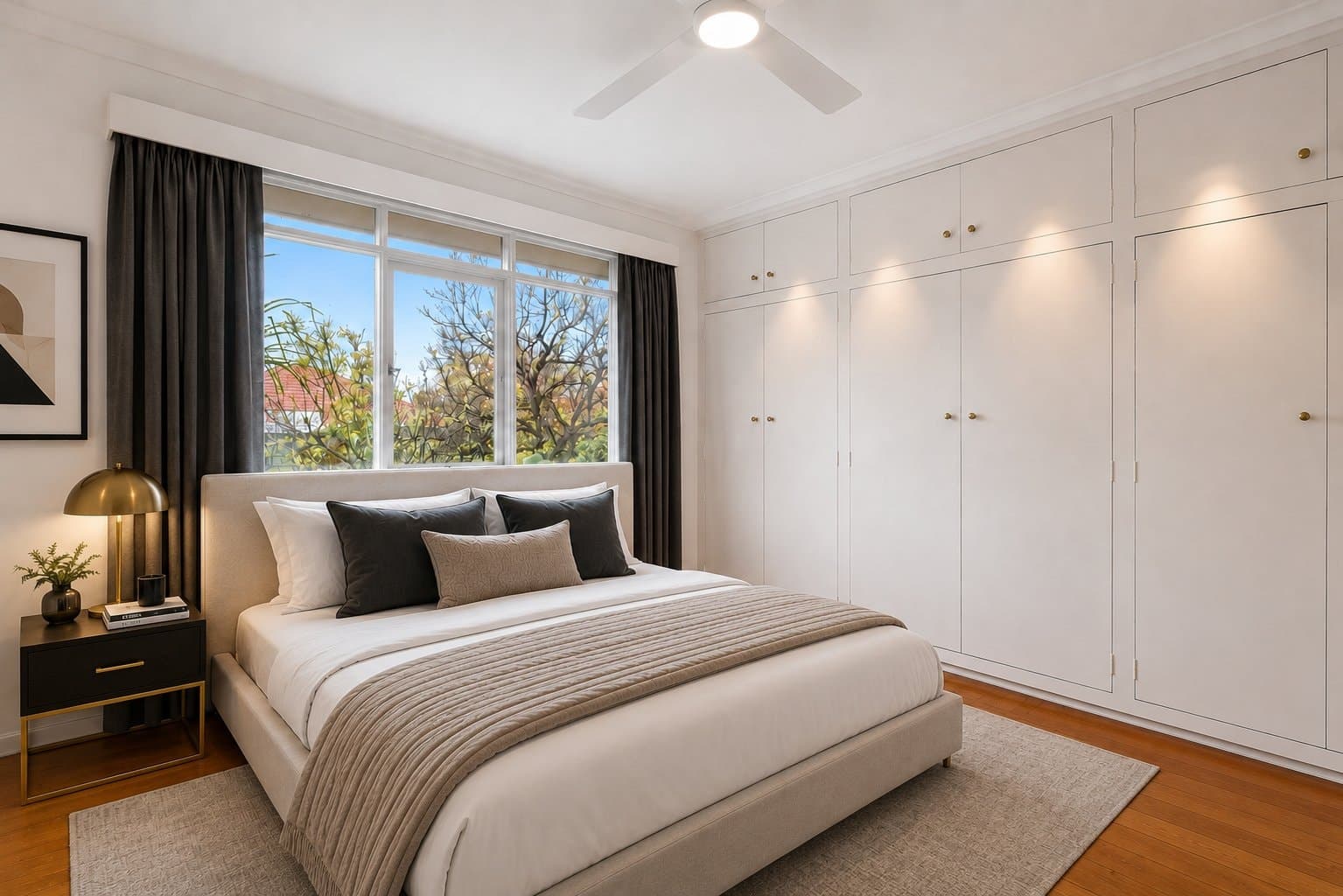 11/26a Acland Street, St Kilda, St Kilda - Thumbnail 3