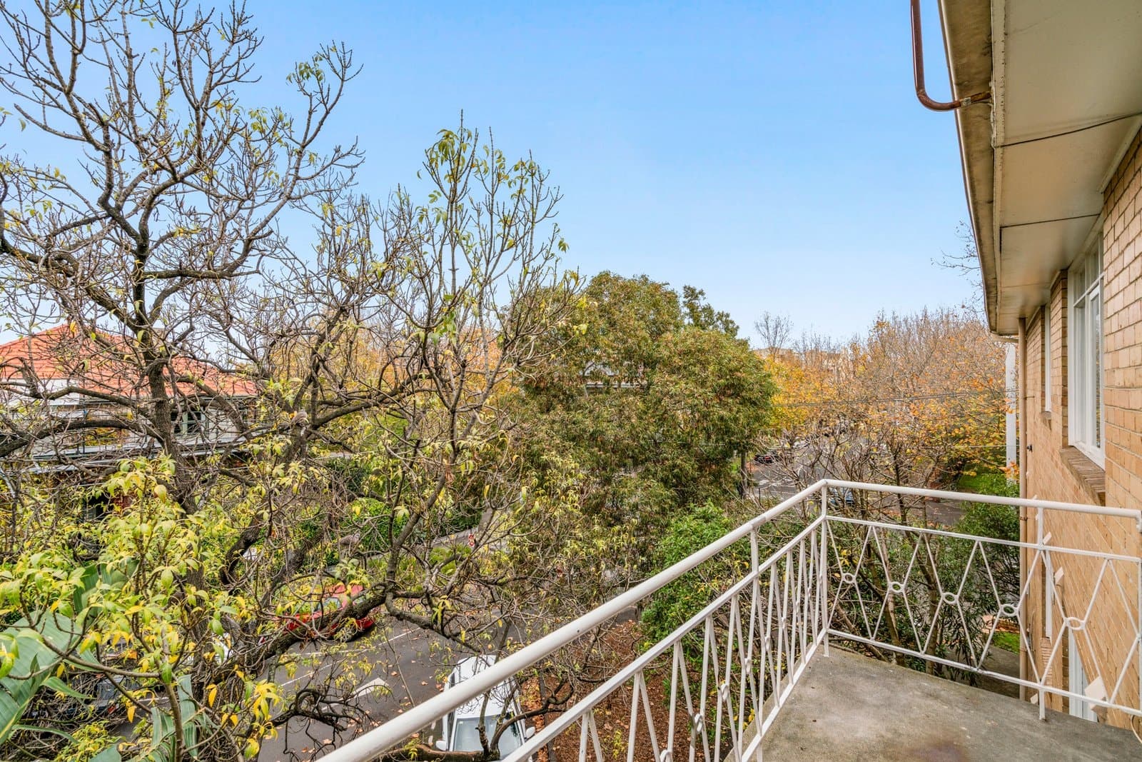 11/26a Acland Street, St Kilda, St Kilda - Thumbnail 8