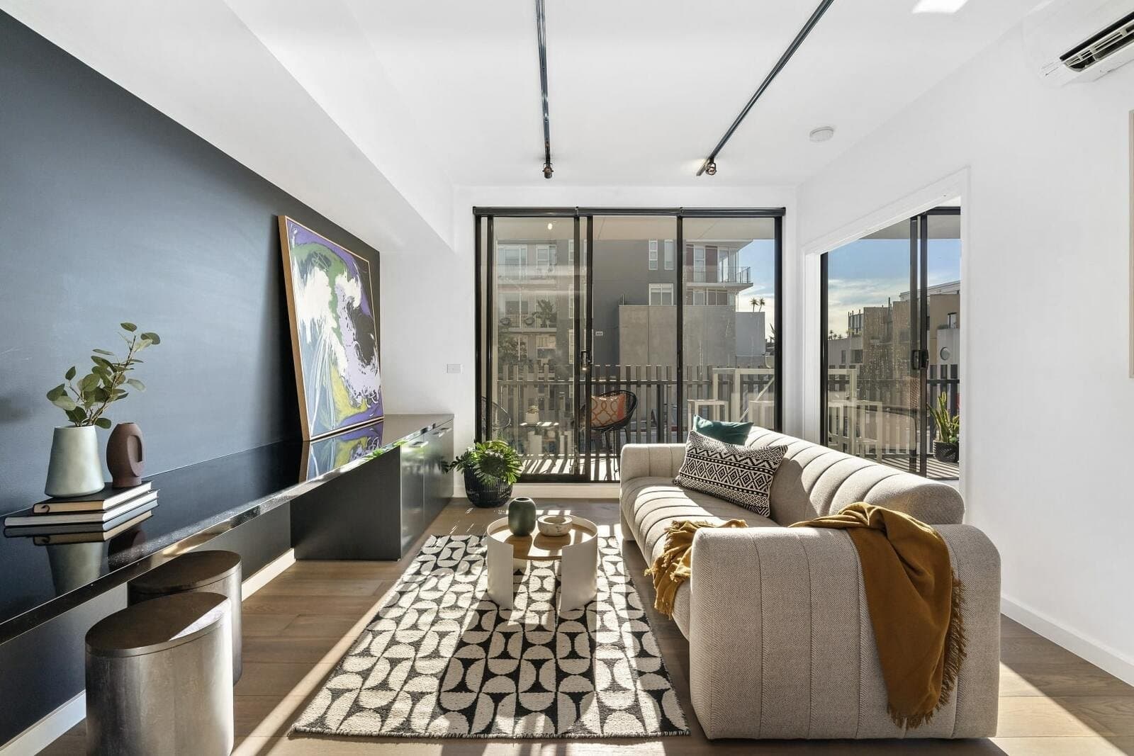 202/138 Ormond Road, Elwood, Elwood - Image 1