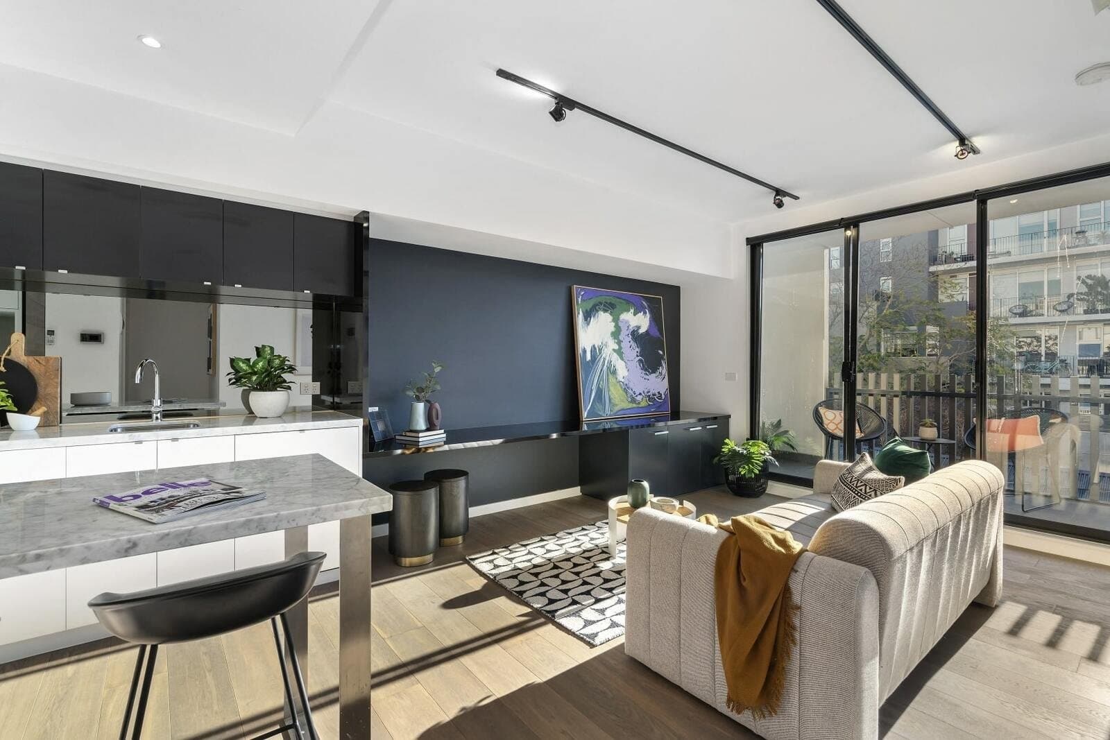 202/138 Ormond Road, Elwood, Elwood - Thumbnail 3