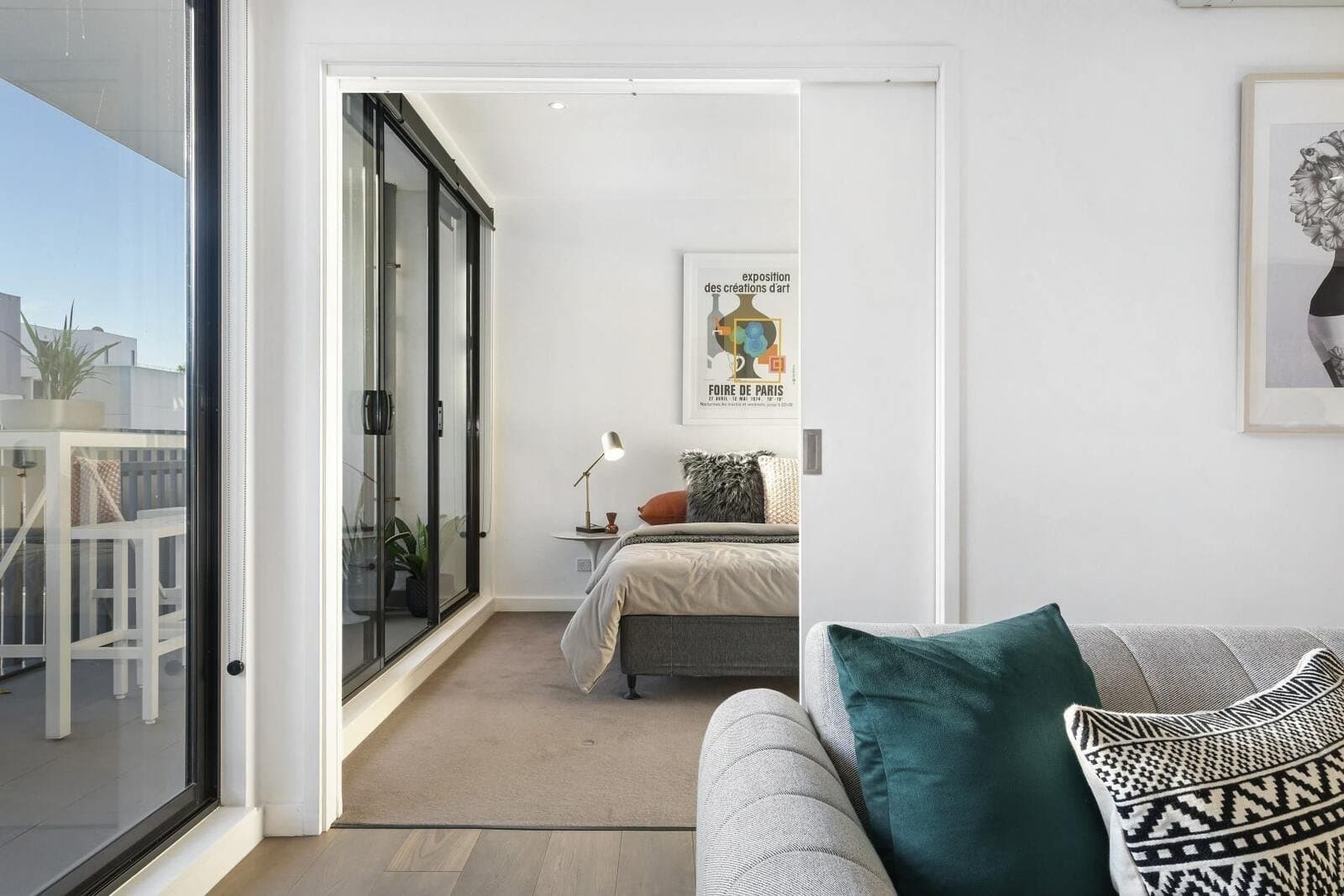 202/138 Ormond Road, Elwood, Elwood - Thumbnail 4