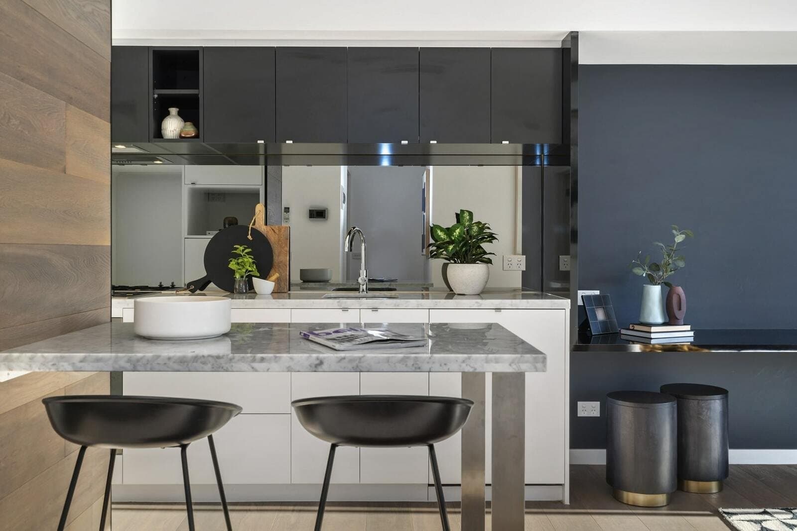 202/138 Ormond Road, Elwood, Elwood - Thumbnail 5
