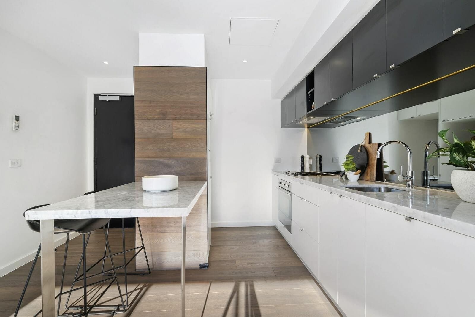 202/138 Ormond Road, Elwood, Elwood - Thumbnail 6