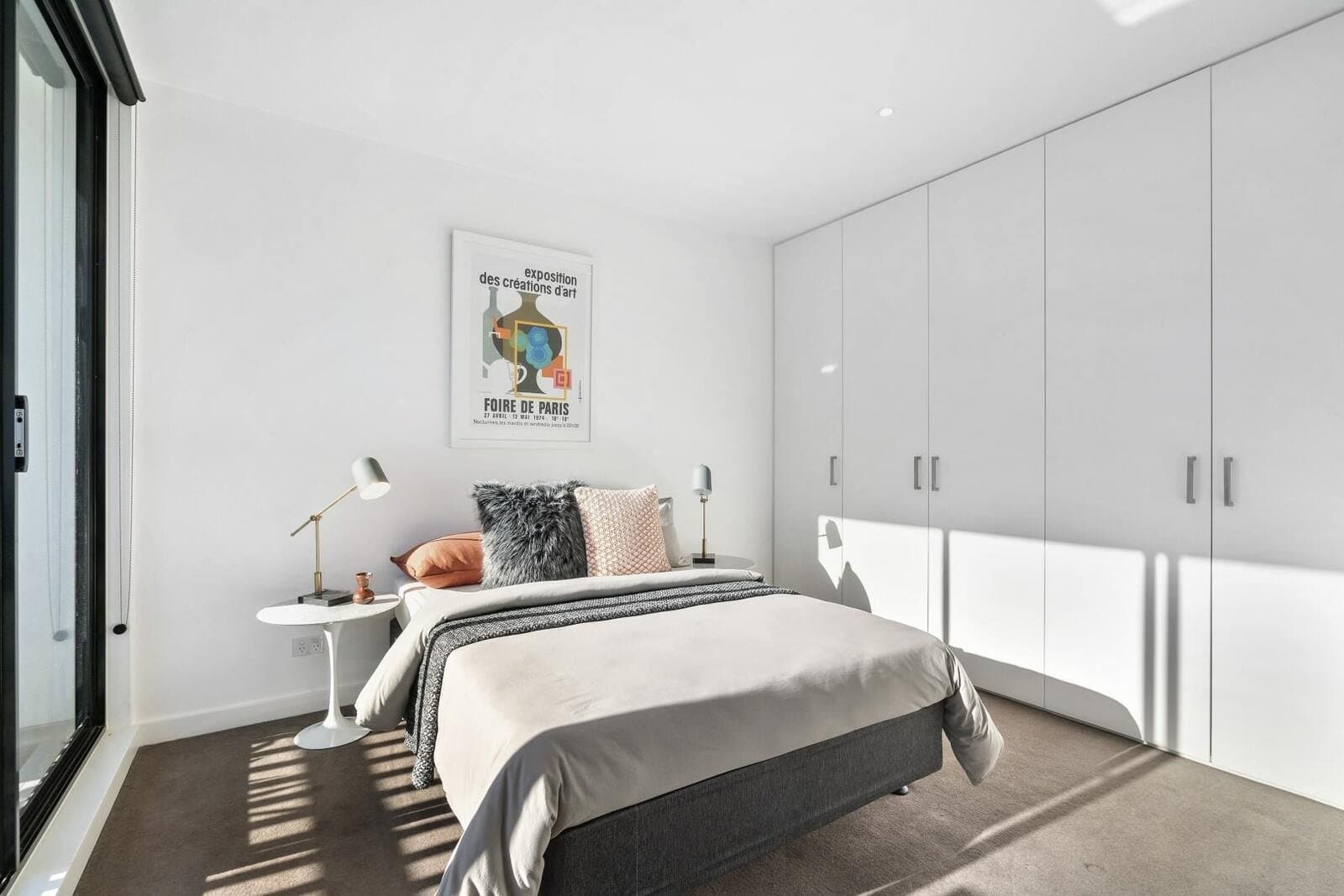 202/138 Ormond Road, Elwood, Elwood - Thumbnail 7