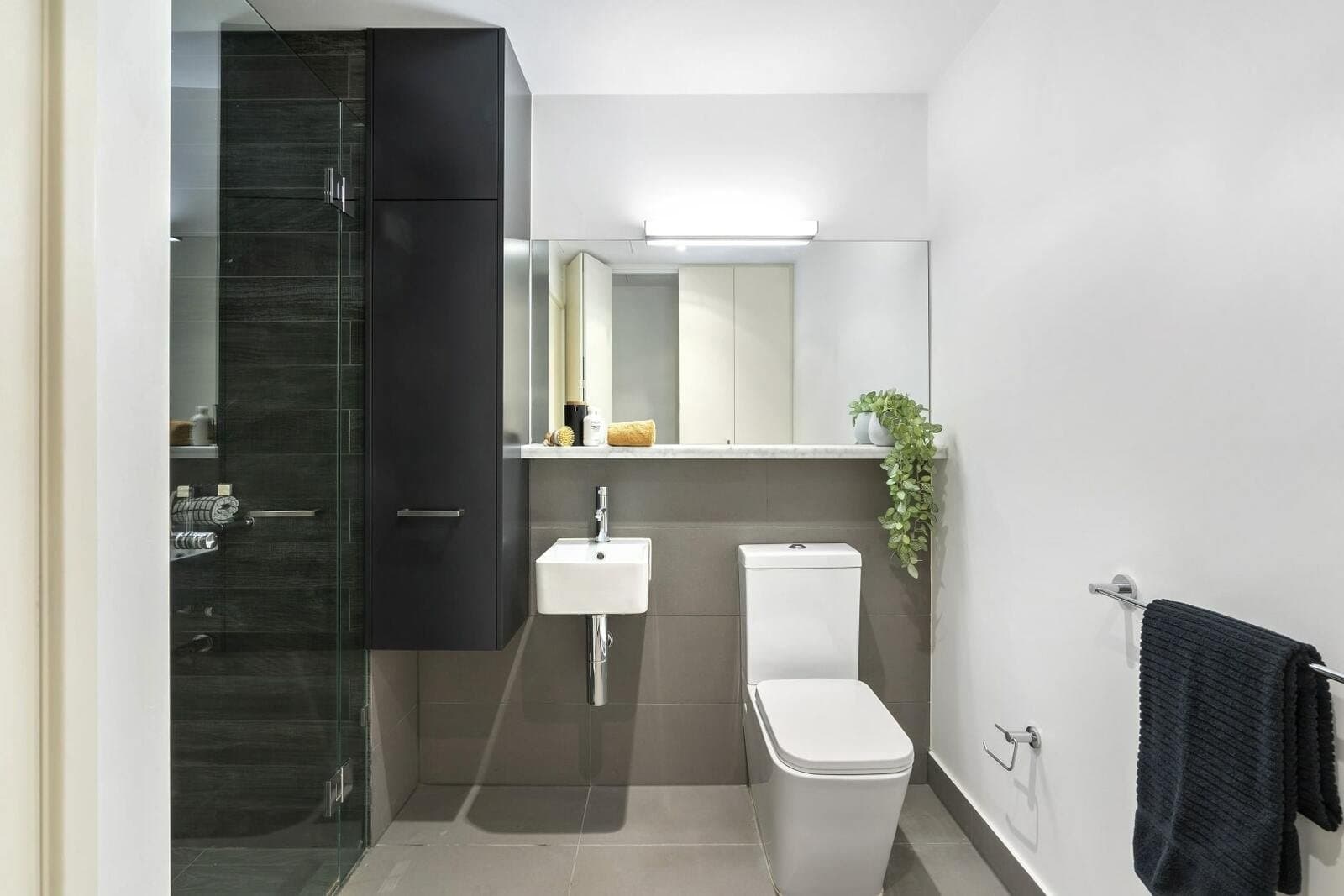 202/138 Ormond Road, Elwood, Elwood - Thumbnail 8