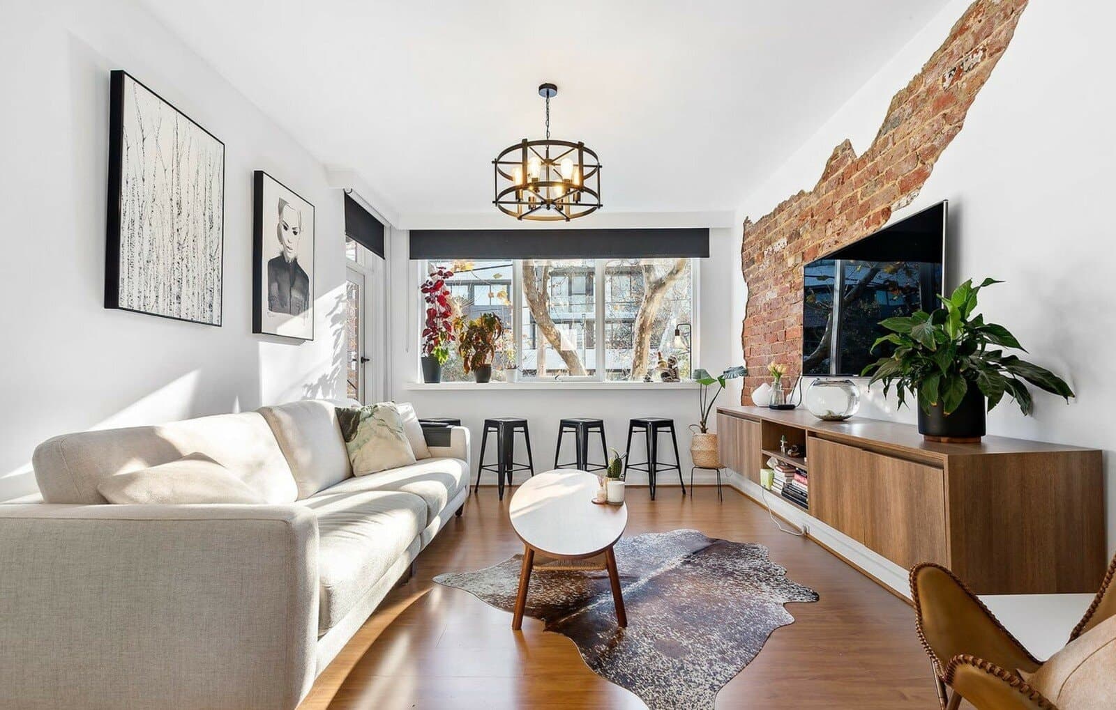 7/844 Malvern Road, Armadale, Armadale - Thumbnail 2