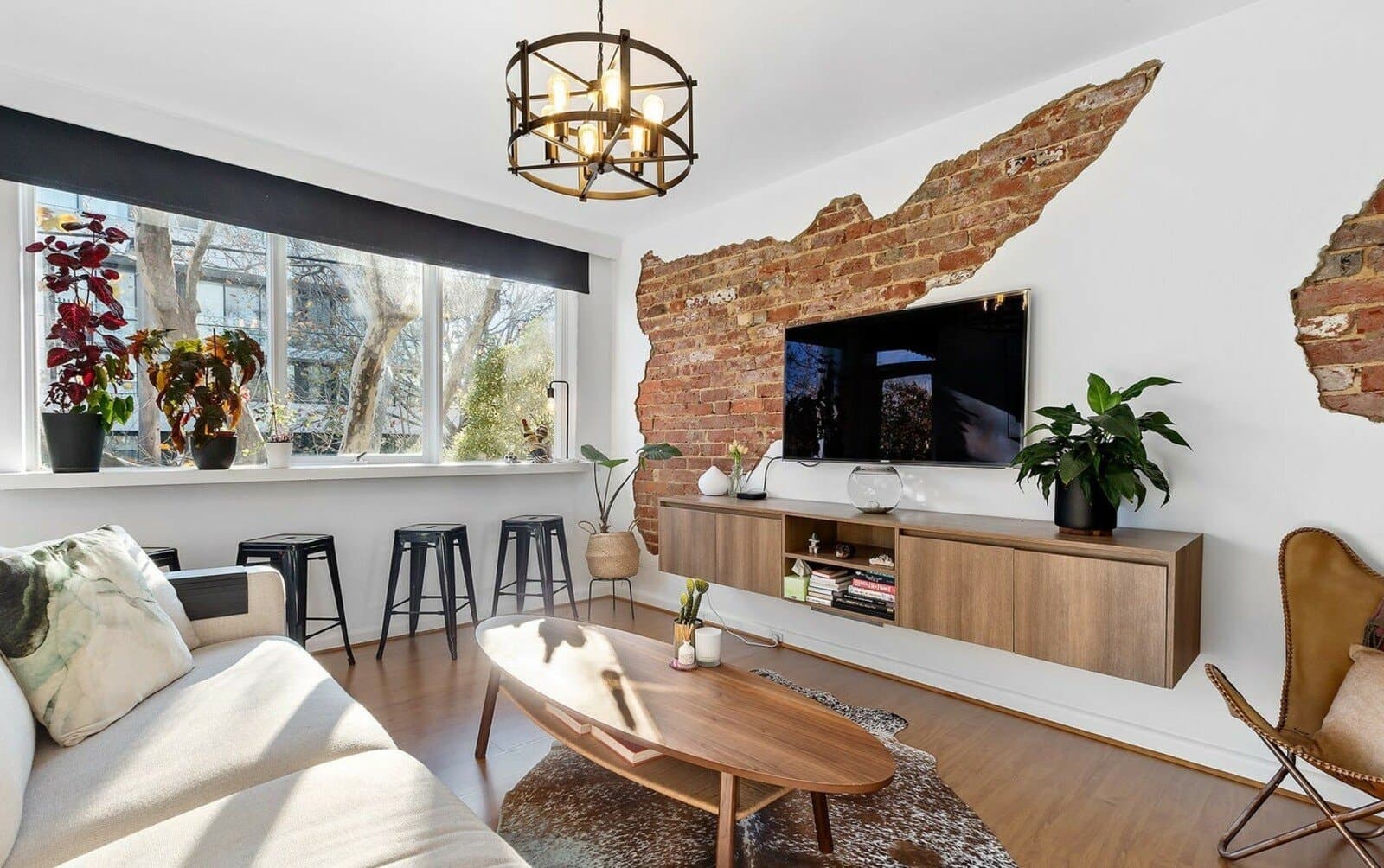 7/844 Malvern Road, Armadale, Armadale - Thumbnail 3