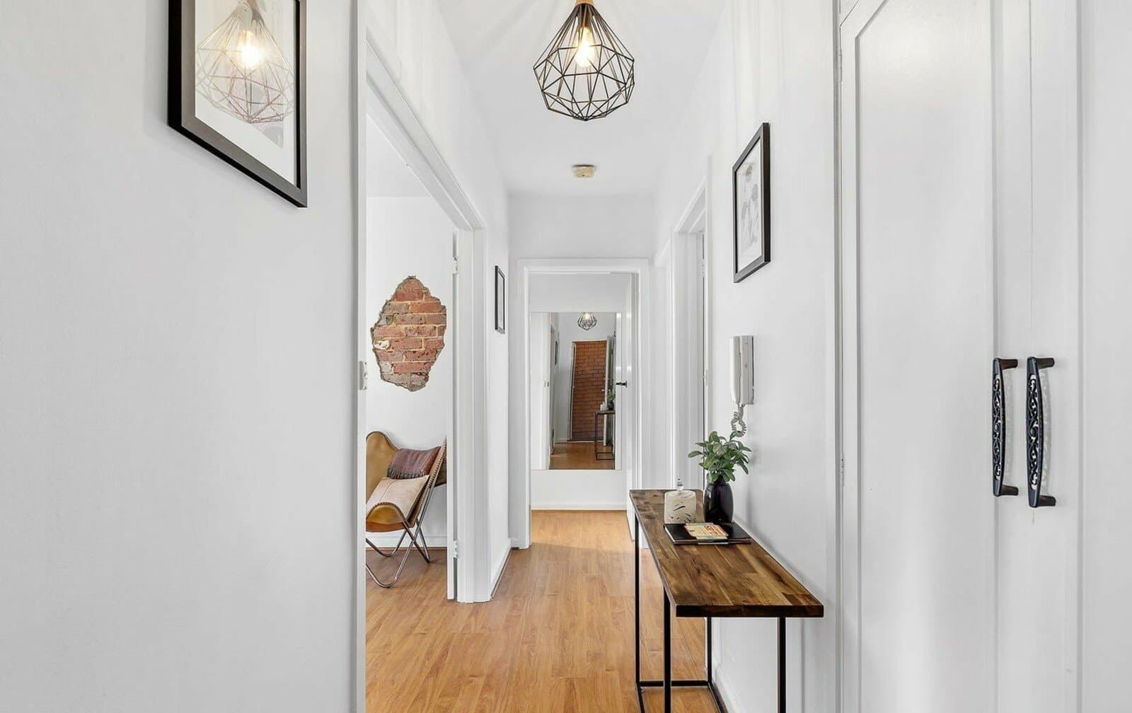 7/844 Malvern Road, Armadale, Armadale - Thumbnail 4