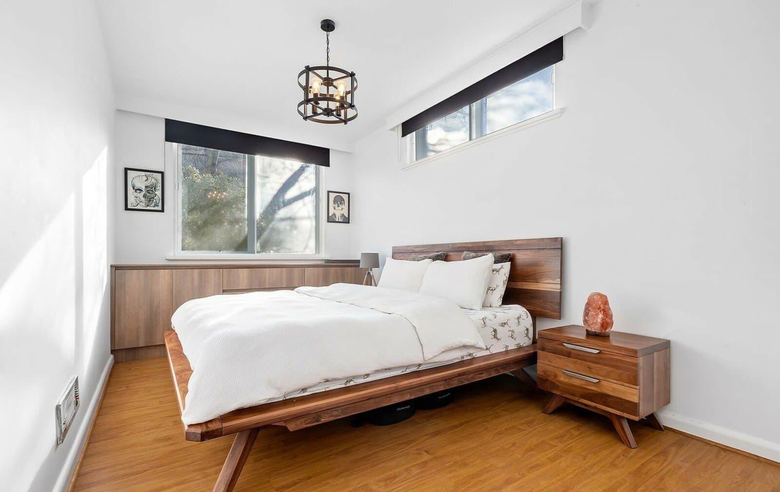 7/844 Malvern Road, Armadale, Armadale - Thumbnail 5