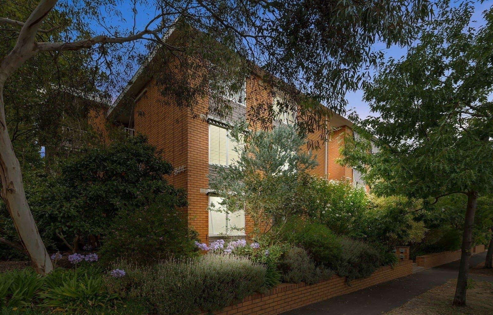 7/844 Malvern Road, Armadale, Armadale - Thumbnail 7