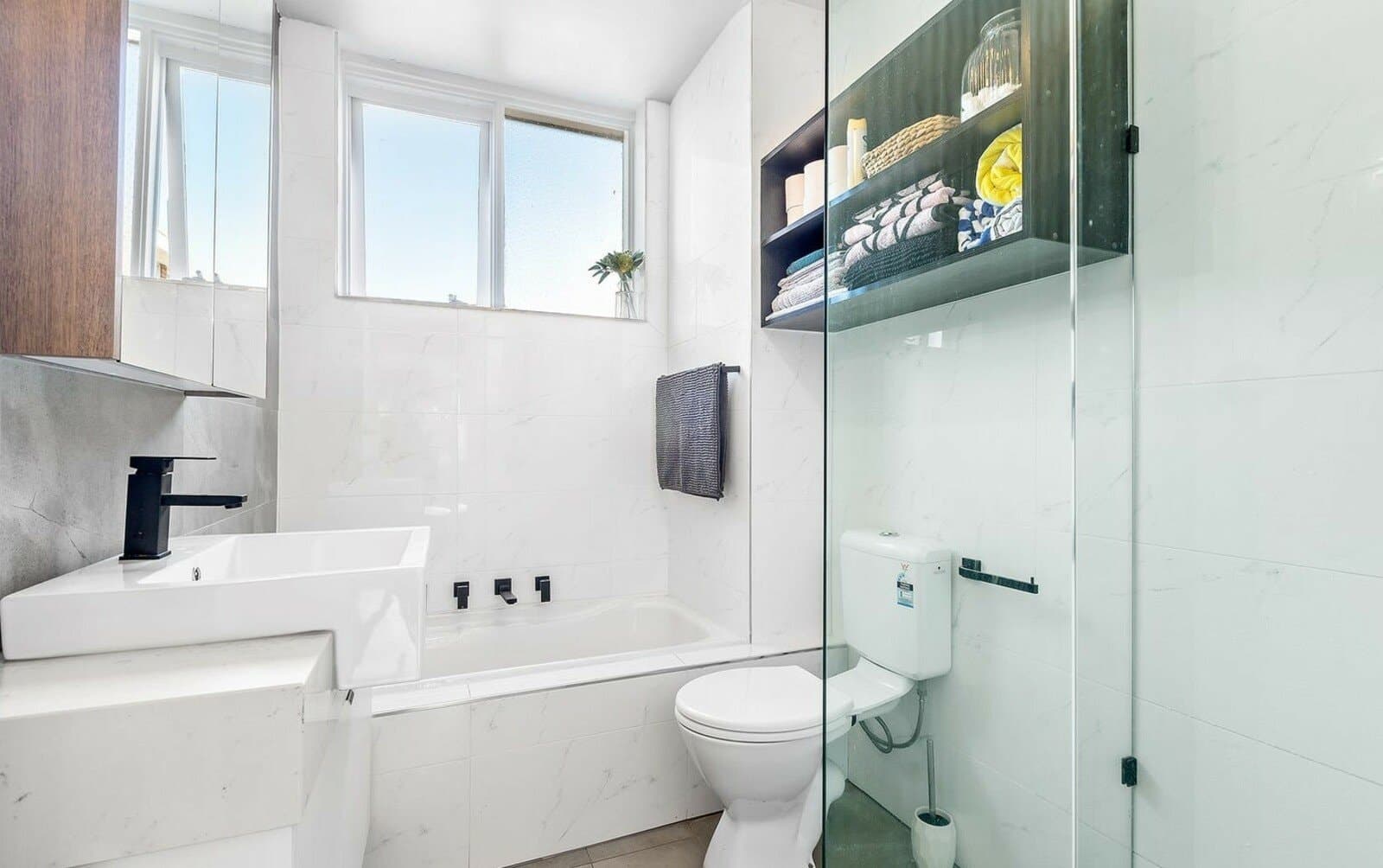 7/844 Malvern Road, Armadale, Armadale - Thumbnail 8