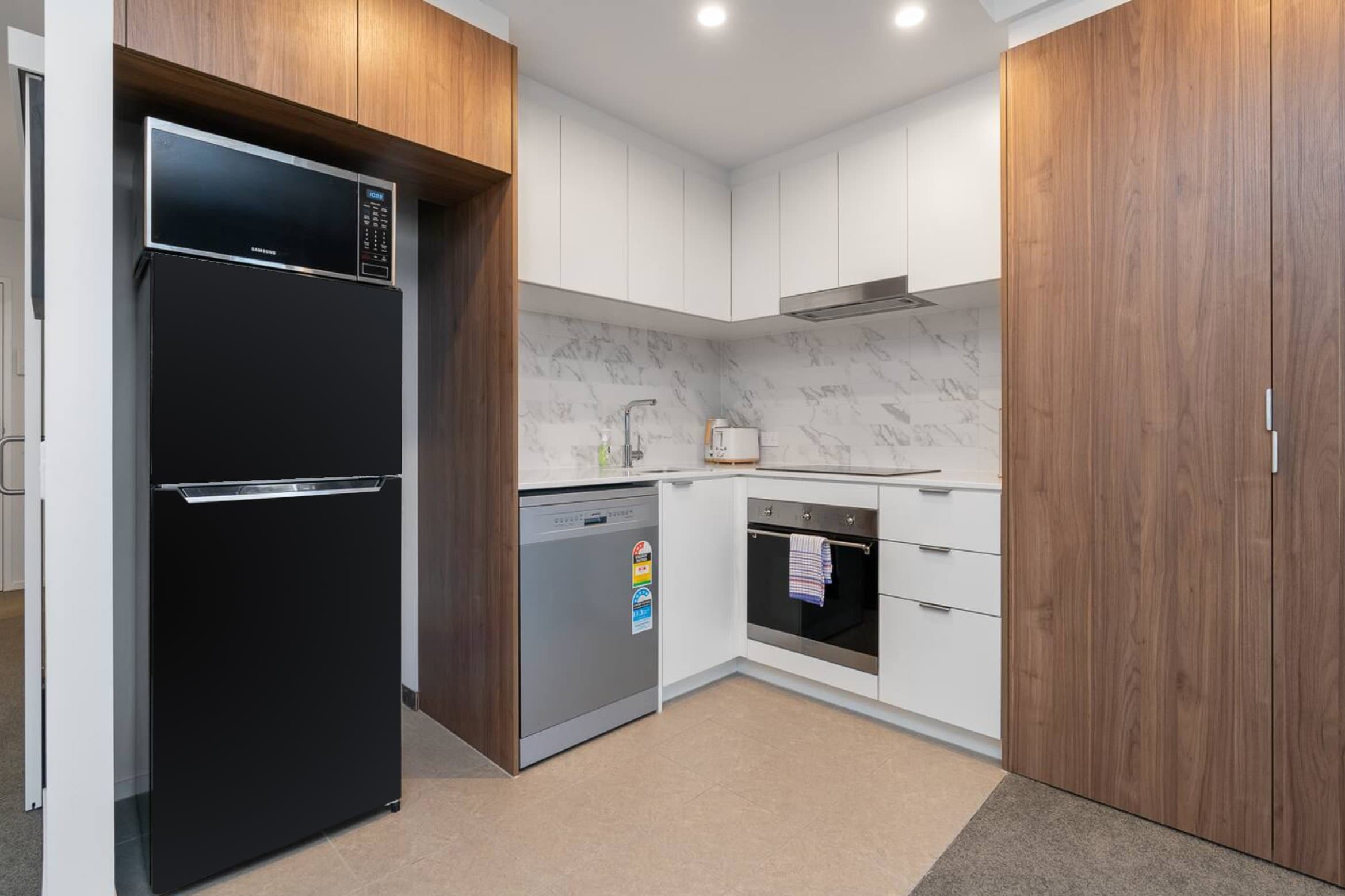 402/15 Bowes Street, Phillip ACT 2606, Phillip - Image 1