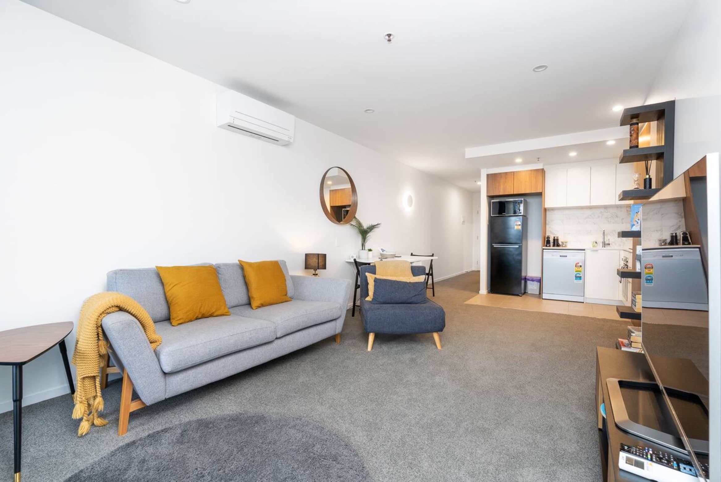 402/15 Bowes Street, Phillip ACT 2606, Phillip - Thumbnail 3