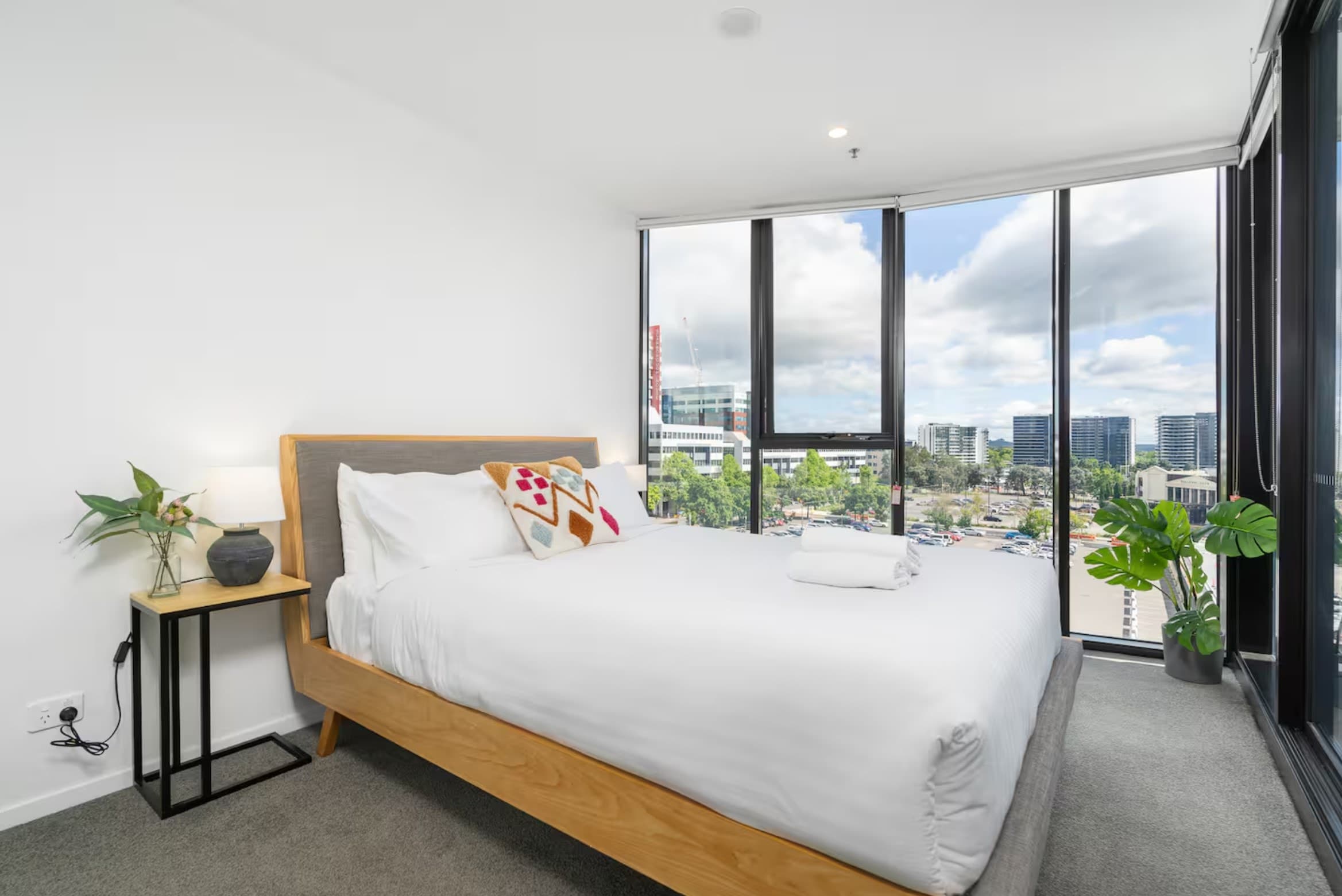 402/15 Bowes Street, Phillip ACT 2606, Phillip - Thumbnail 5