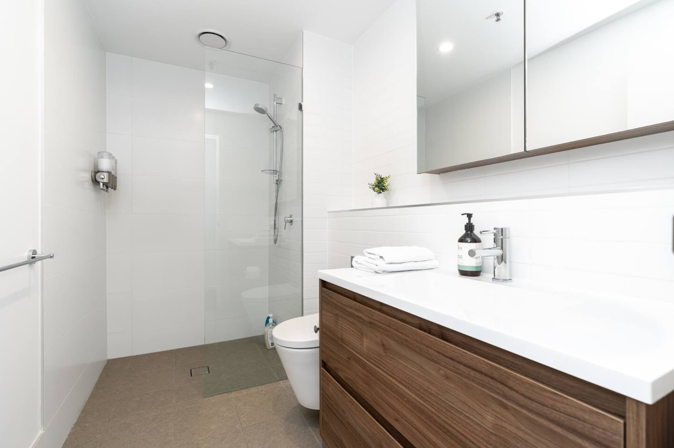 402/15 Bowes Street, Phillip ACT 2606, Phillip - Thumbnail 6