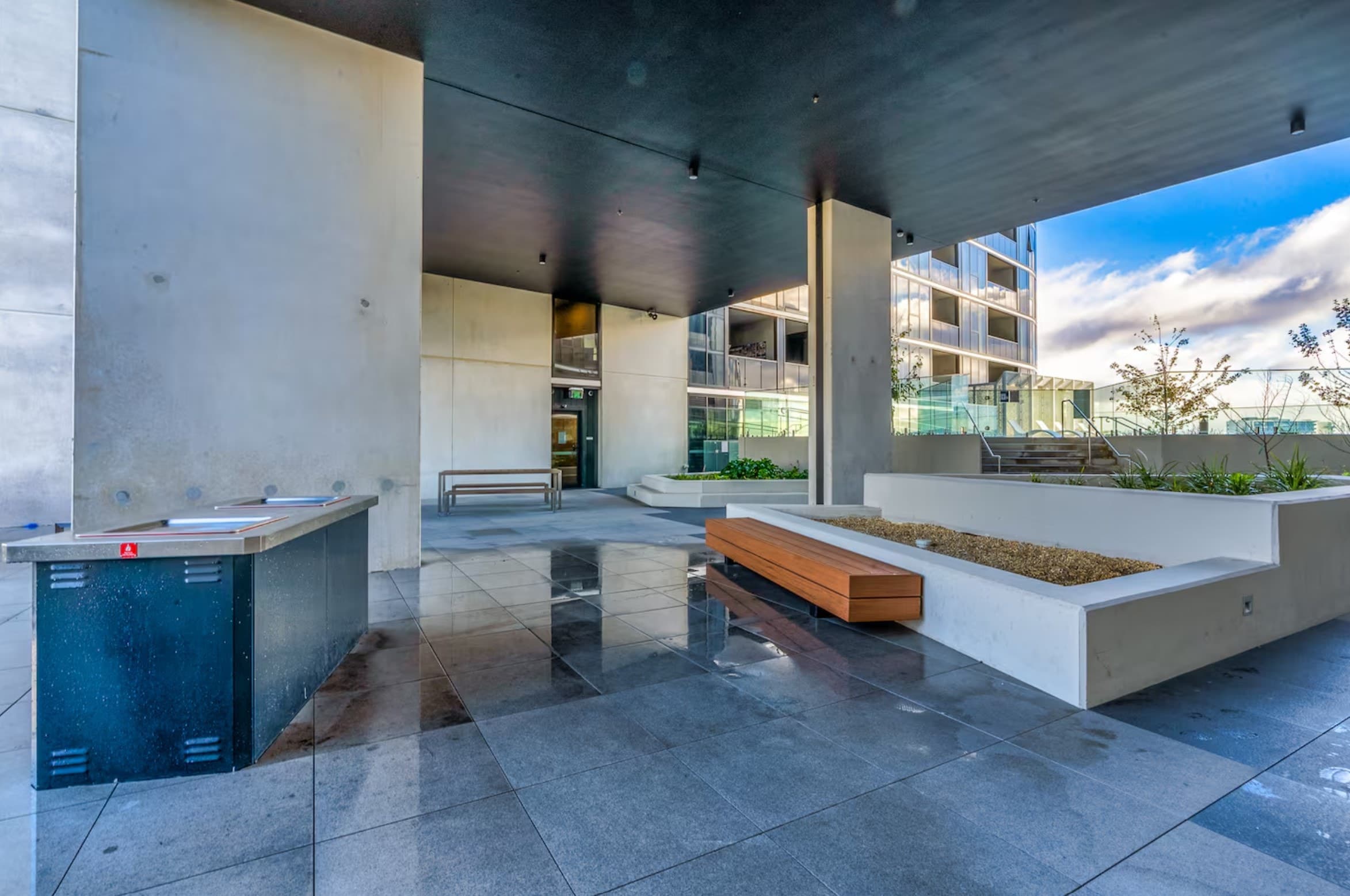 402/15 Bowes Street, Phillip ACT 2606, Phillip - Thumbnail 8