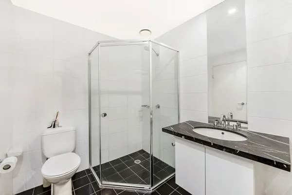 25/41 Blackall Street, Barton ACT 2600, Barton - Thumbnail 2