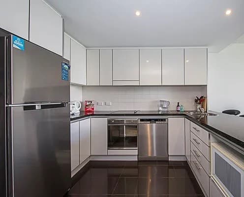 25/41 Blackall Street, Barton ACT 2600, Barton - Thumbnail 4