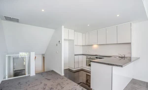 25/41 Blackall Street, Barton ACT 2600, Barton - Thumbnail 5