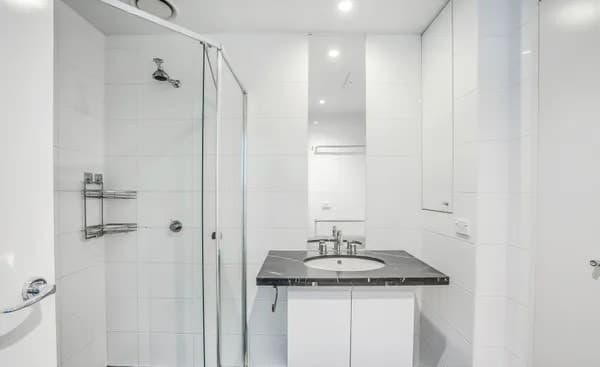 25/41 Blackall Street, Barton ACT 2600, Barton - Thumbnail 6