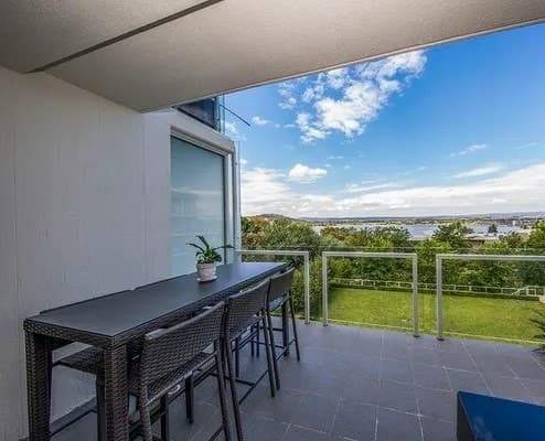 25/41 Blackall Street, Barton ACT 2600, Barton - Thumbnail 7