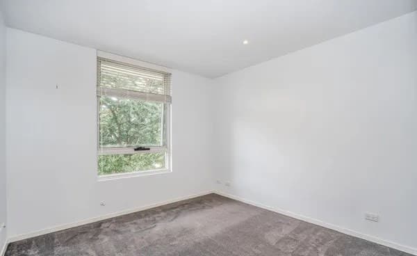 25/41 Blackall Street, Barton ACT 2600, Barton - Thumbnail 8
