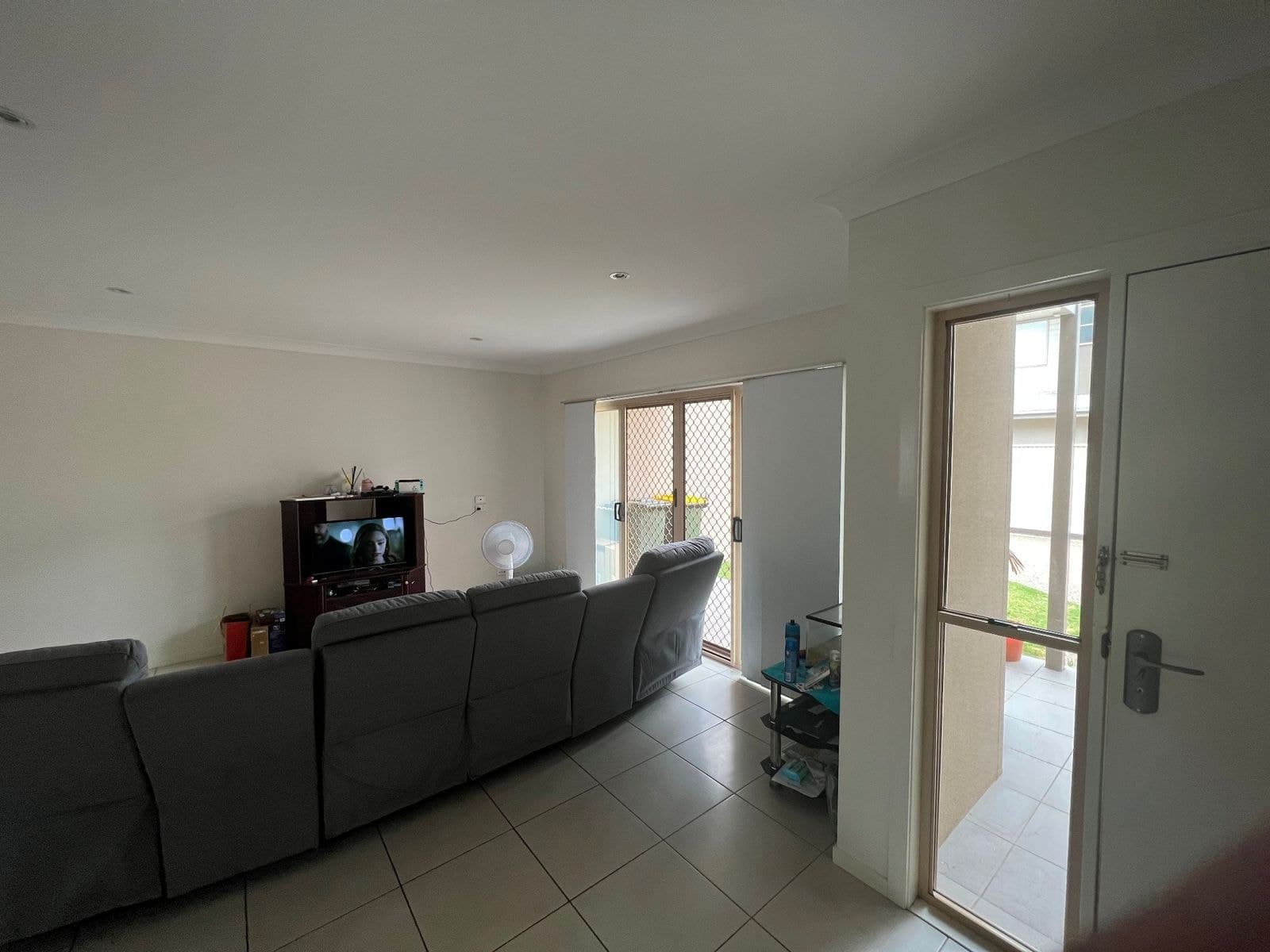 4/46 Hypatia Street, Chinchilla QLD 4413, Chinchilla - Thumbnail 2