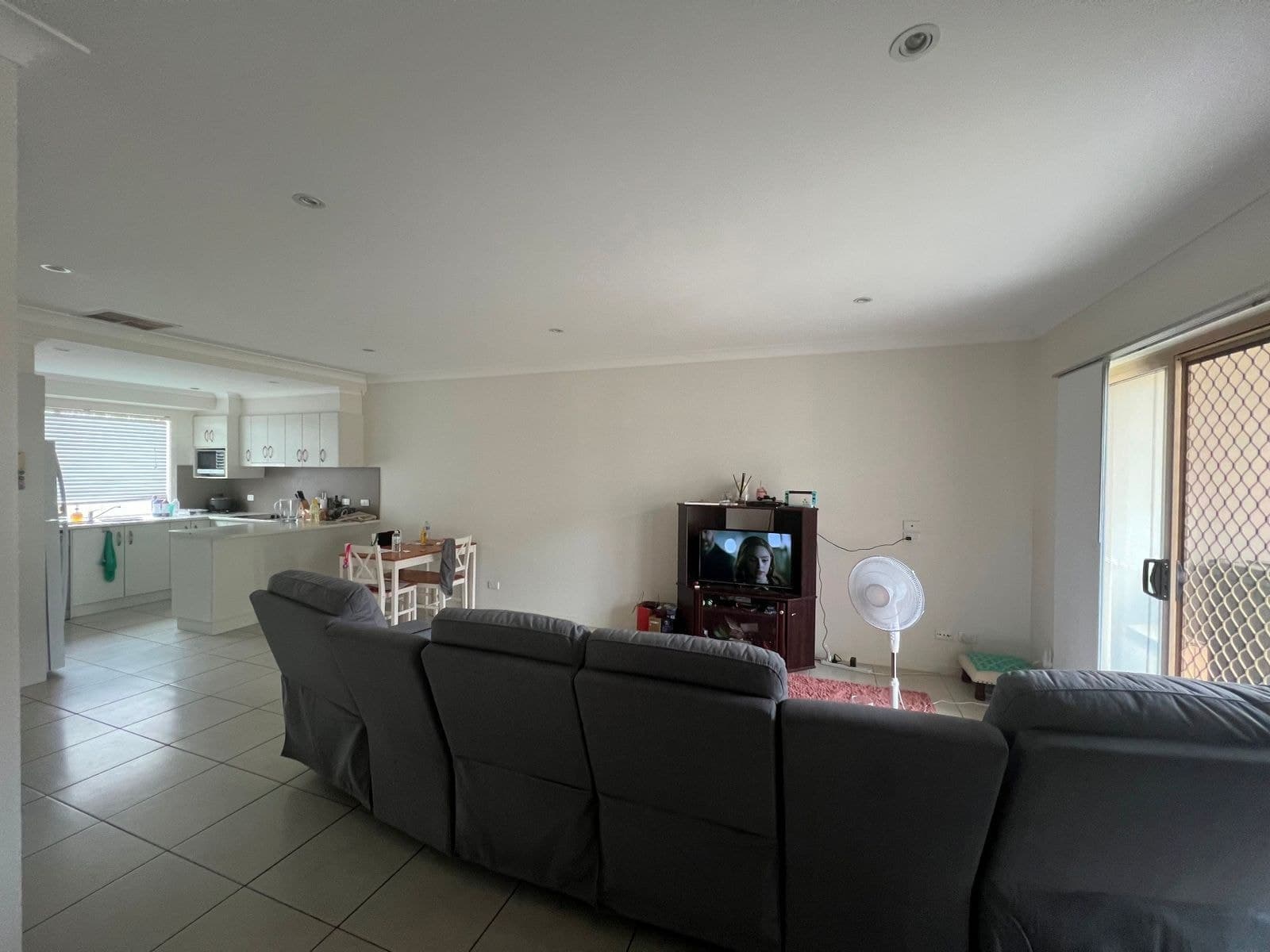 4/46 Hypatia Street, Chinchilla QLD 4413, Chinchilla - Thumbnail 3