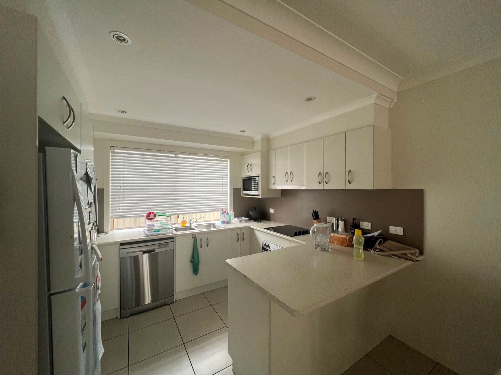 4/46 Hypatia Street, Chinchilla QLD 4413, Chinchilla - Thumbnail 4