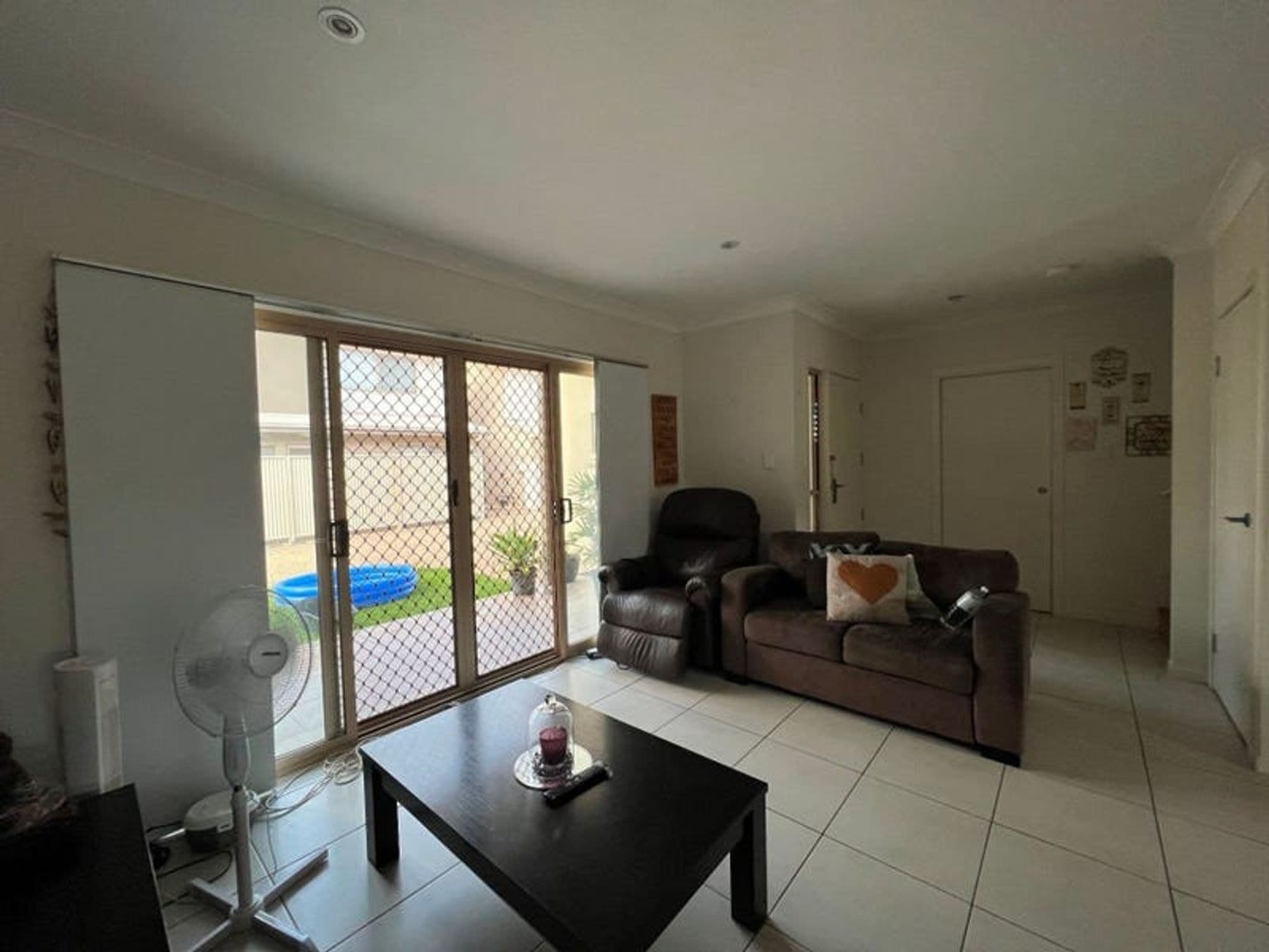 4/46 Hypatia Street, Chinchilla QLD 4413, Chinchilla - Thumbnail 5
