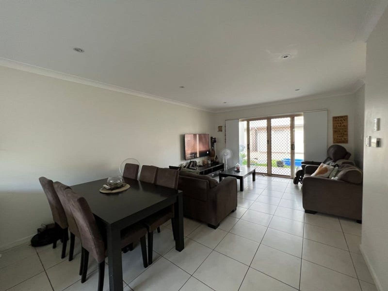 4/46 Hypatia Street, Chinchilla QLD 4413, Chinchilla - Thumbnail 6