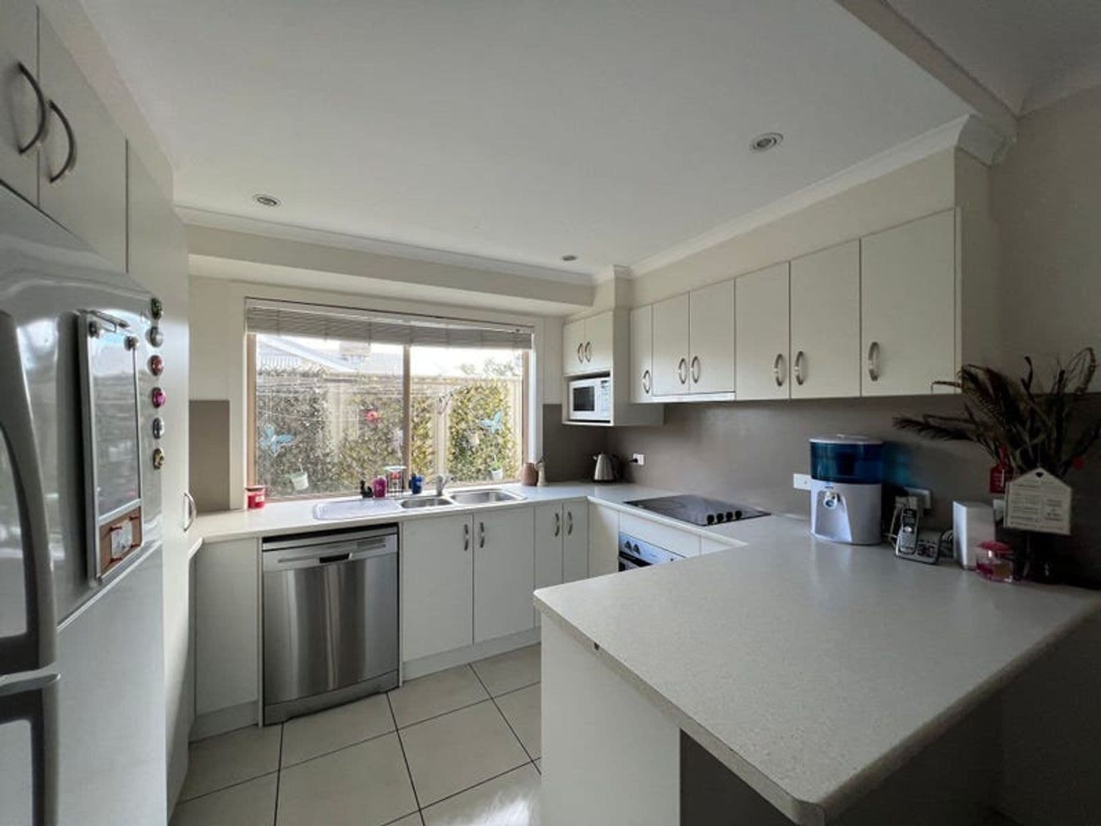 4/46 Hypatia Street, Chinchilla QLD 4413, Chinchilla - Thumbnail 7