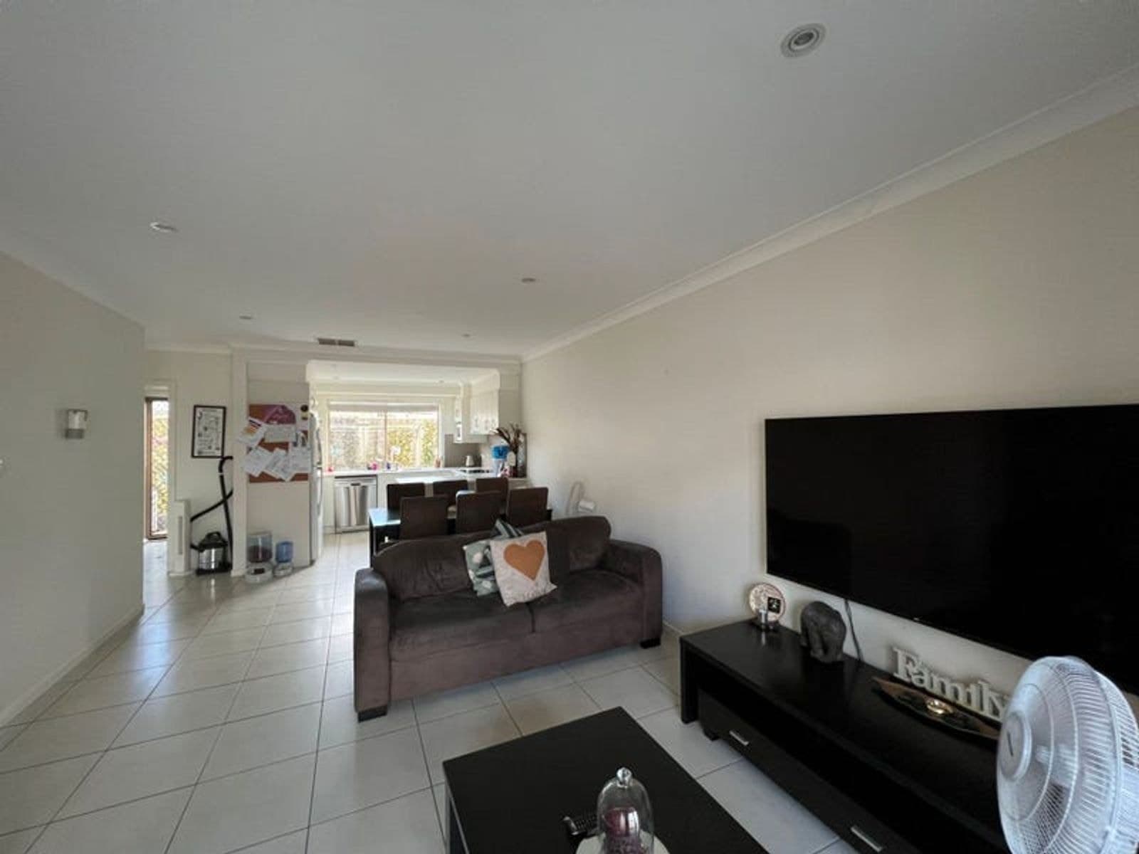 4/46 Hypatia Street, Chinchilla QLD 4413, Chinchilla - Thumbnail 8