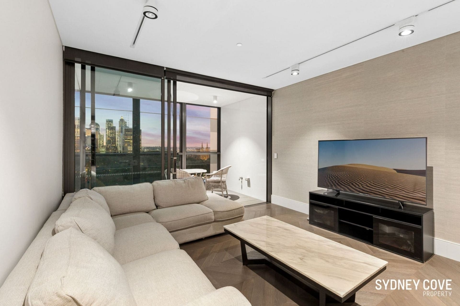1501/130 Elizabeth Street, SYDNEY NSW 2000, Sydney - Thumbnail 3