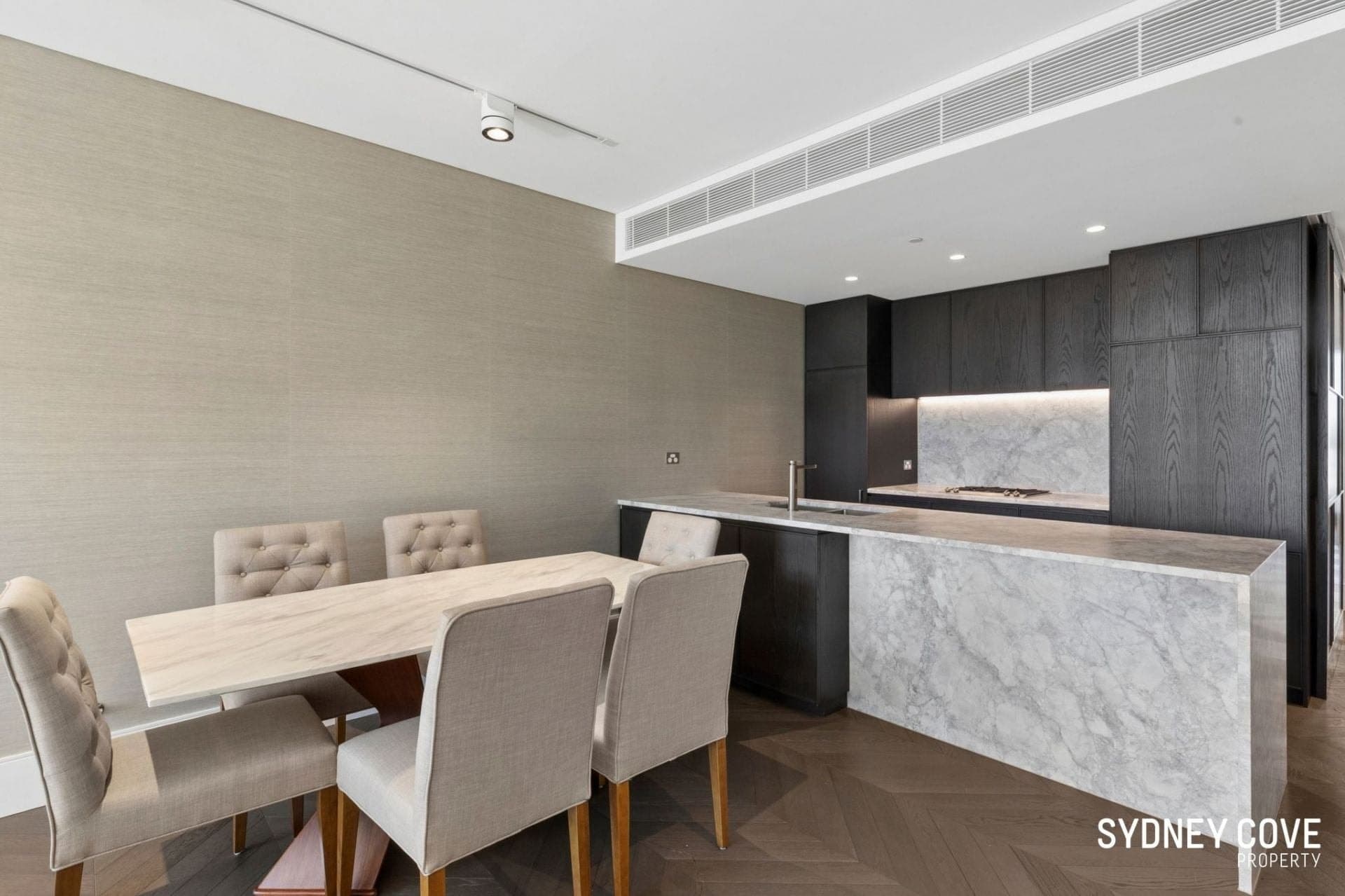 1501/130 Elizabeth Street, SYDNEY NSW 2000, Sydney - Thumbnail 6