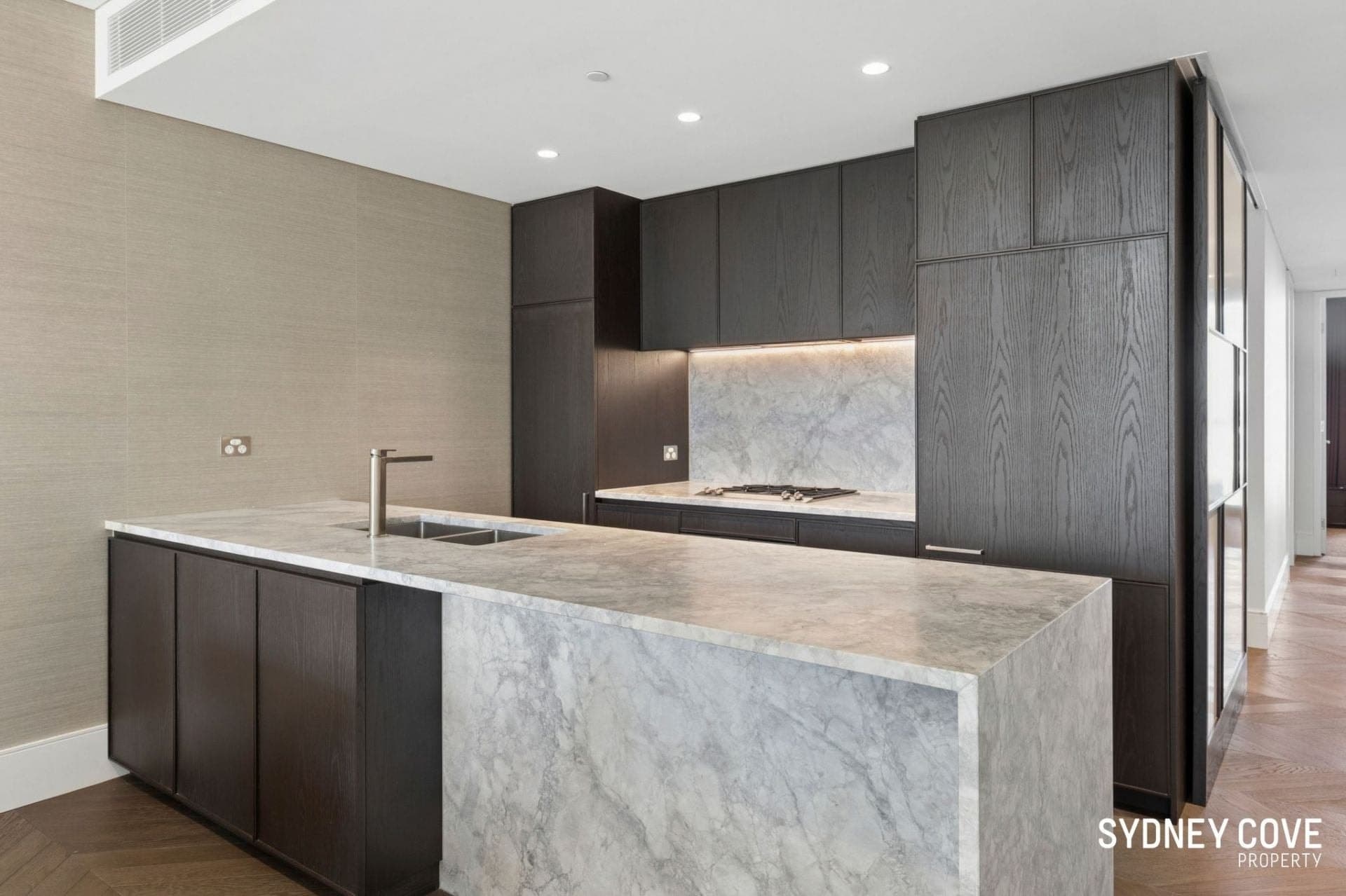 1501/130 Elizabeth Street, SYDNEY NSW 2000, Sydney - Thumbnail 7
